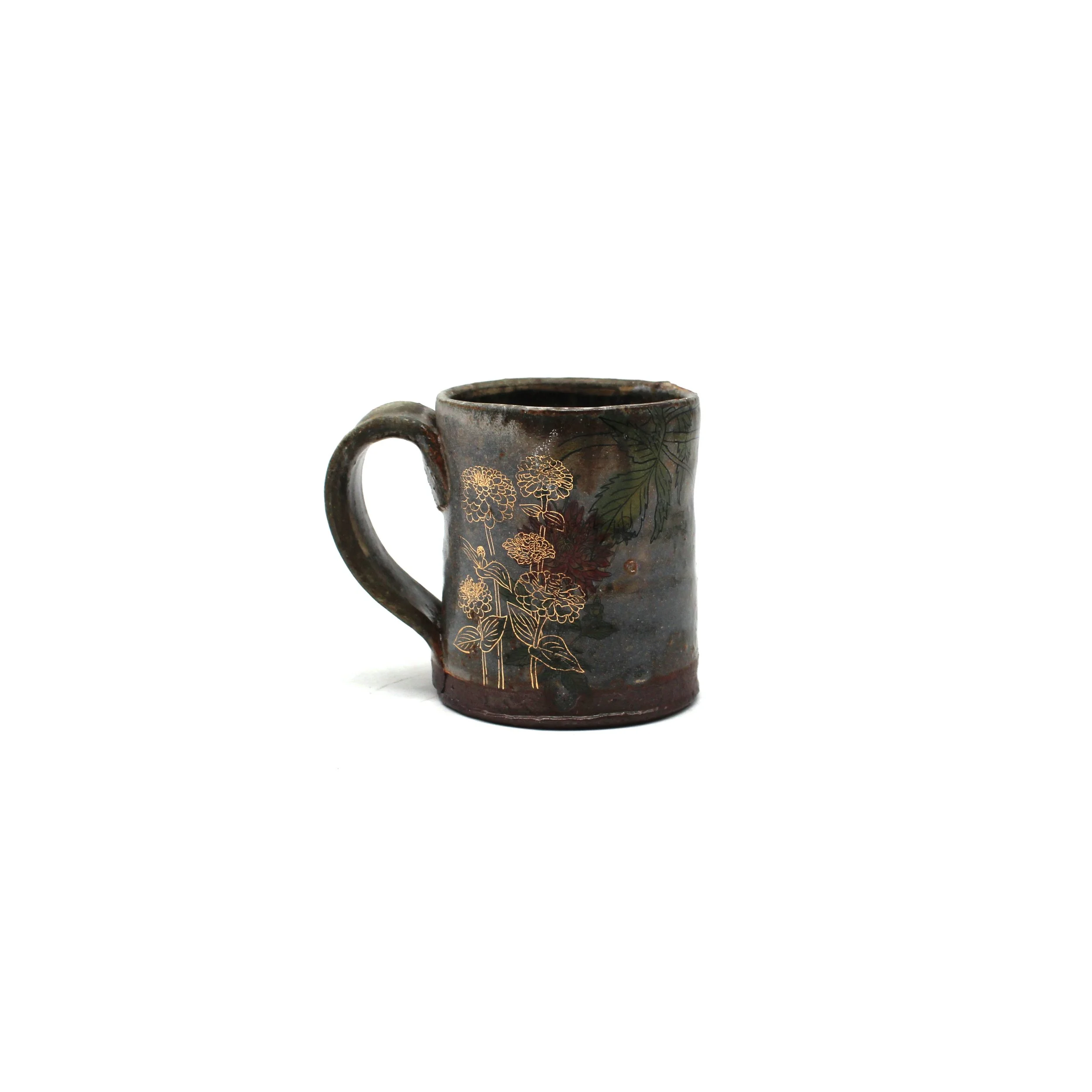 JRO139a_Rothshank, Justin.jpg