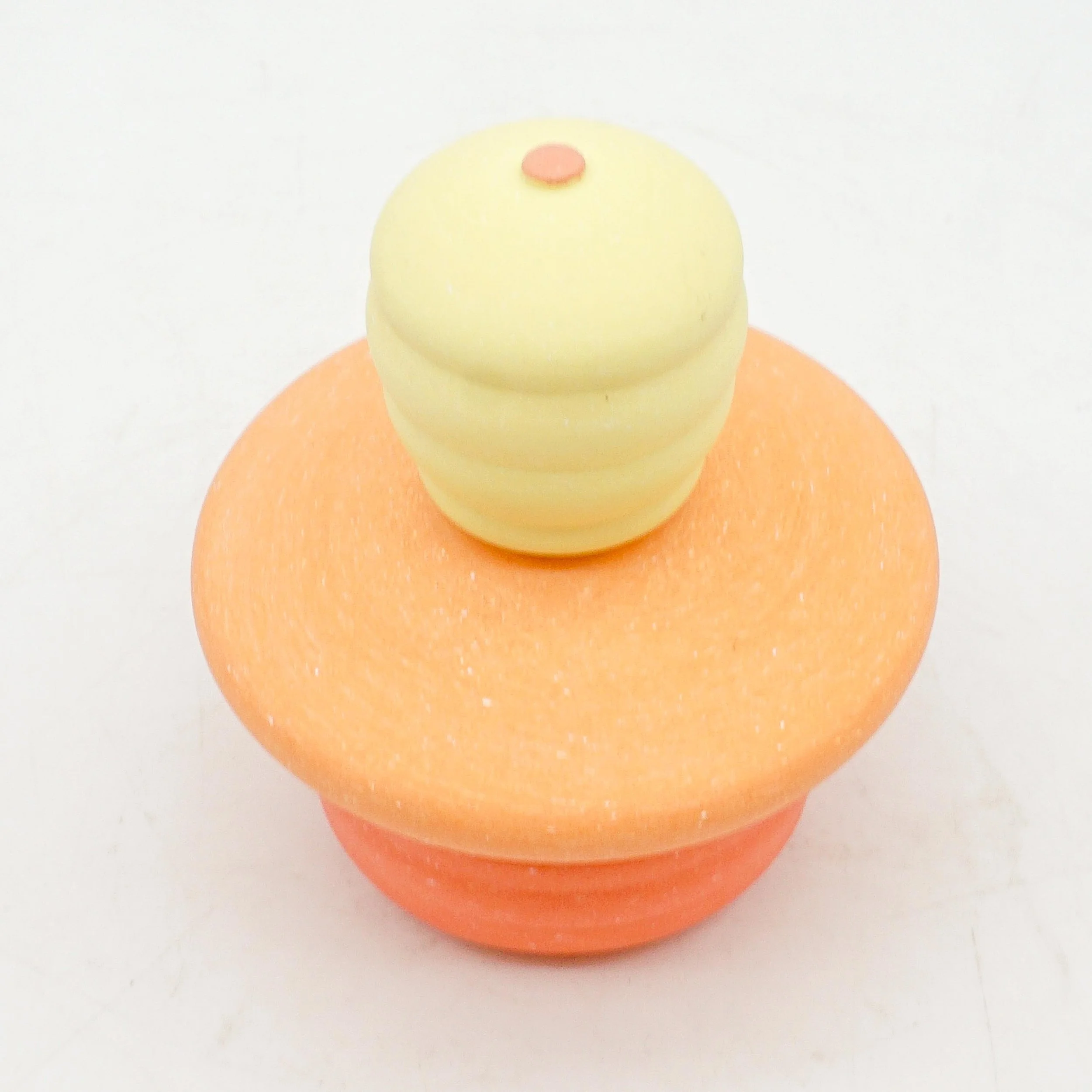 Alveshere, Chris_CAL35-5.jpg