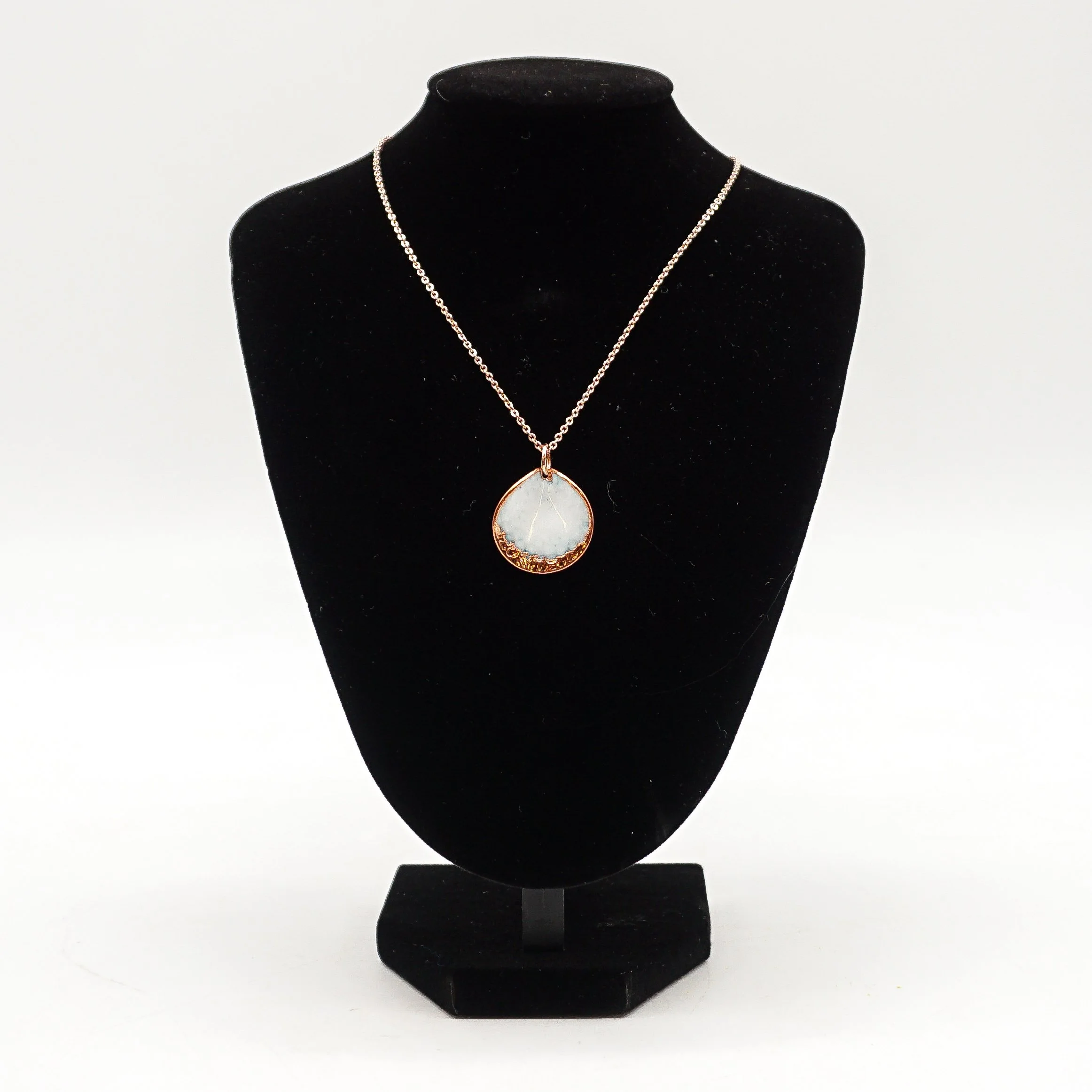 Acosta, Cheryl Eve_CEA09-2.jpg