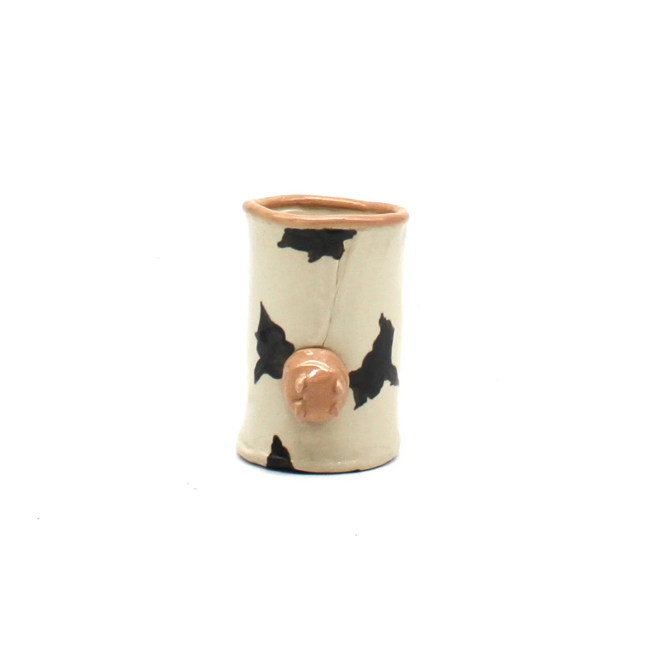 Cow Cup