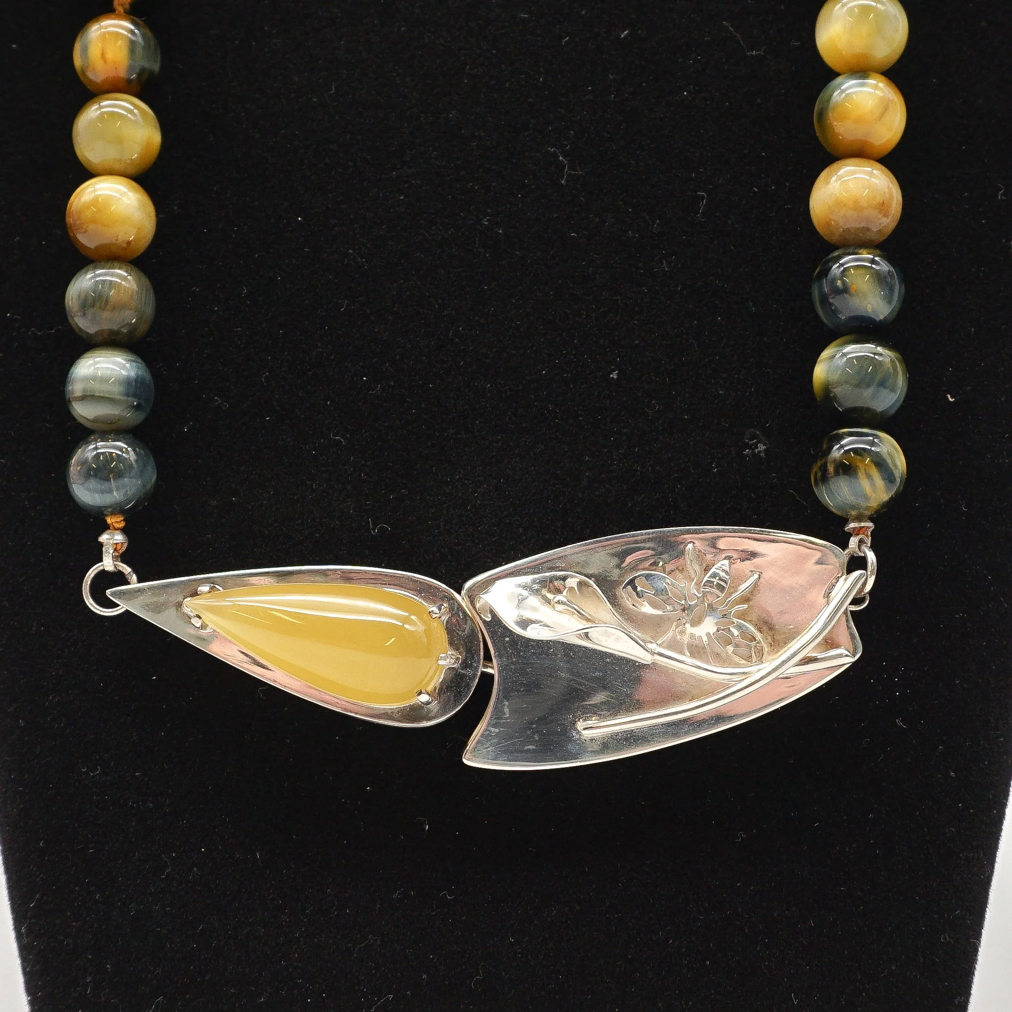 Flynn, Genevieve_GF88-4.jpg