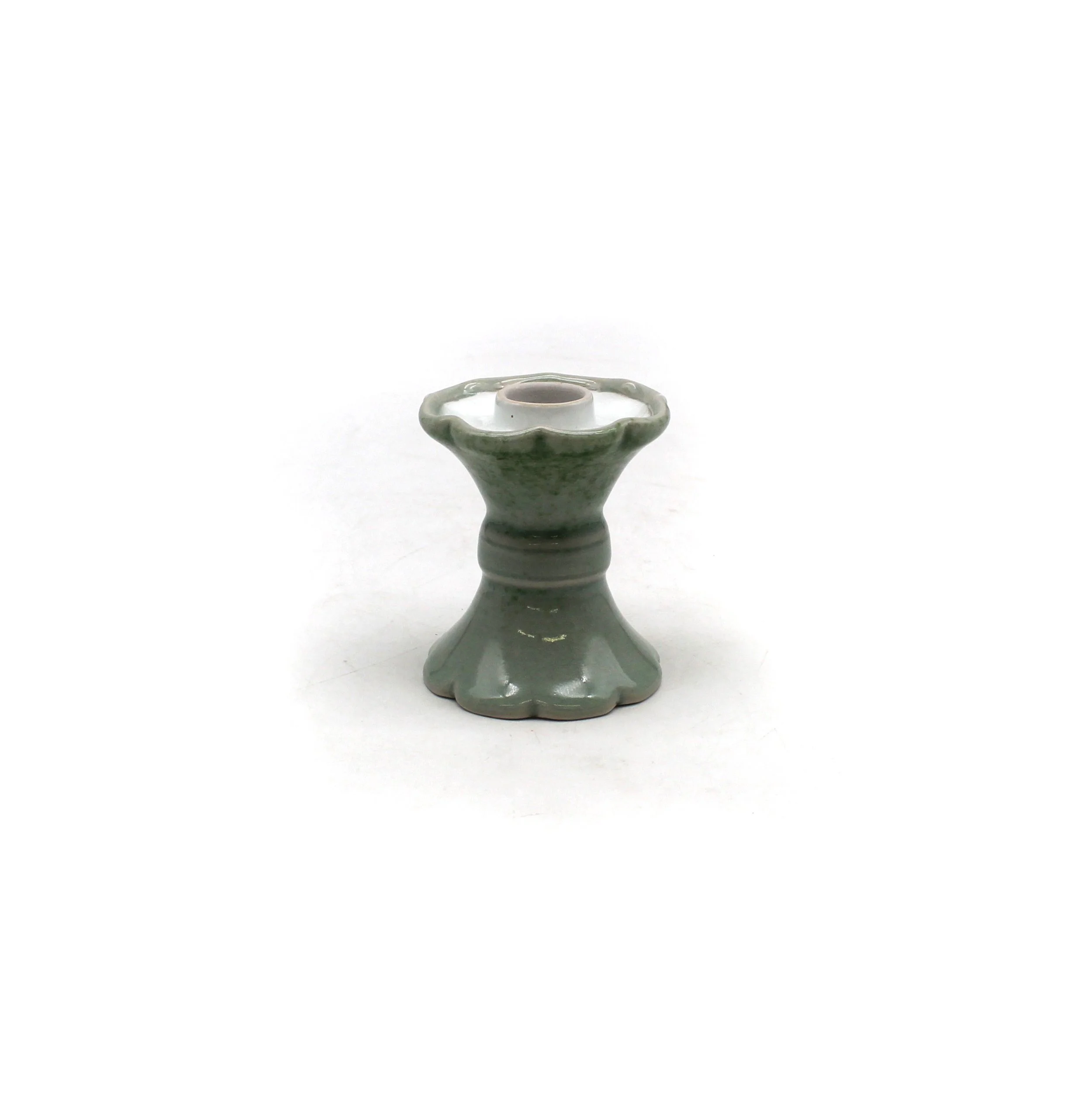 Medium Candlestick
