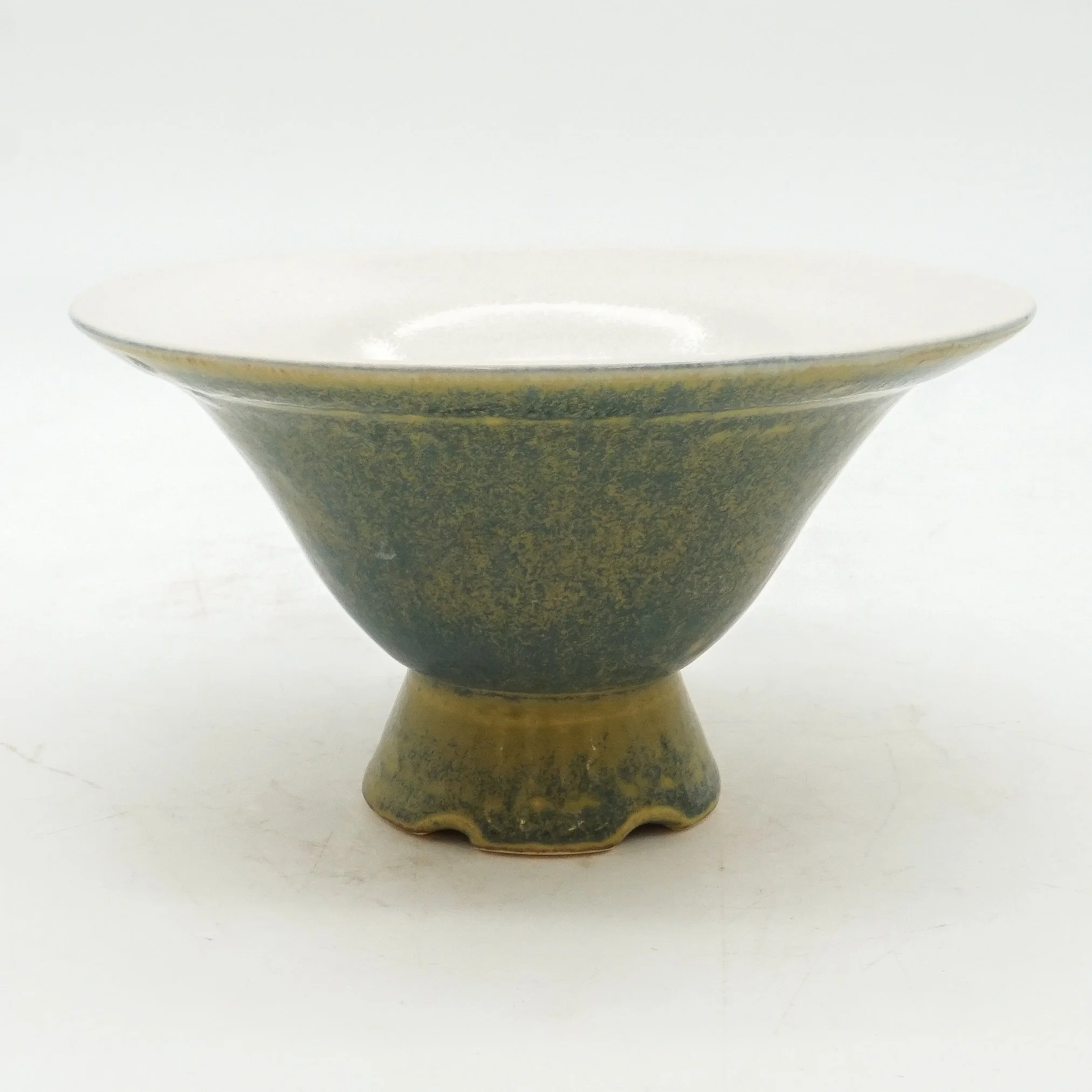 Small Bowl
