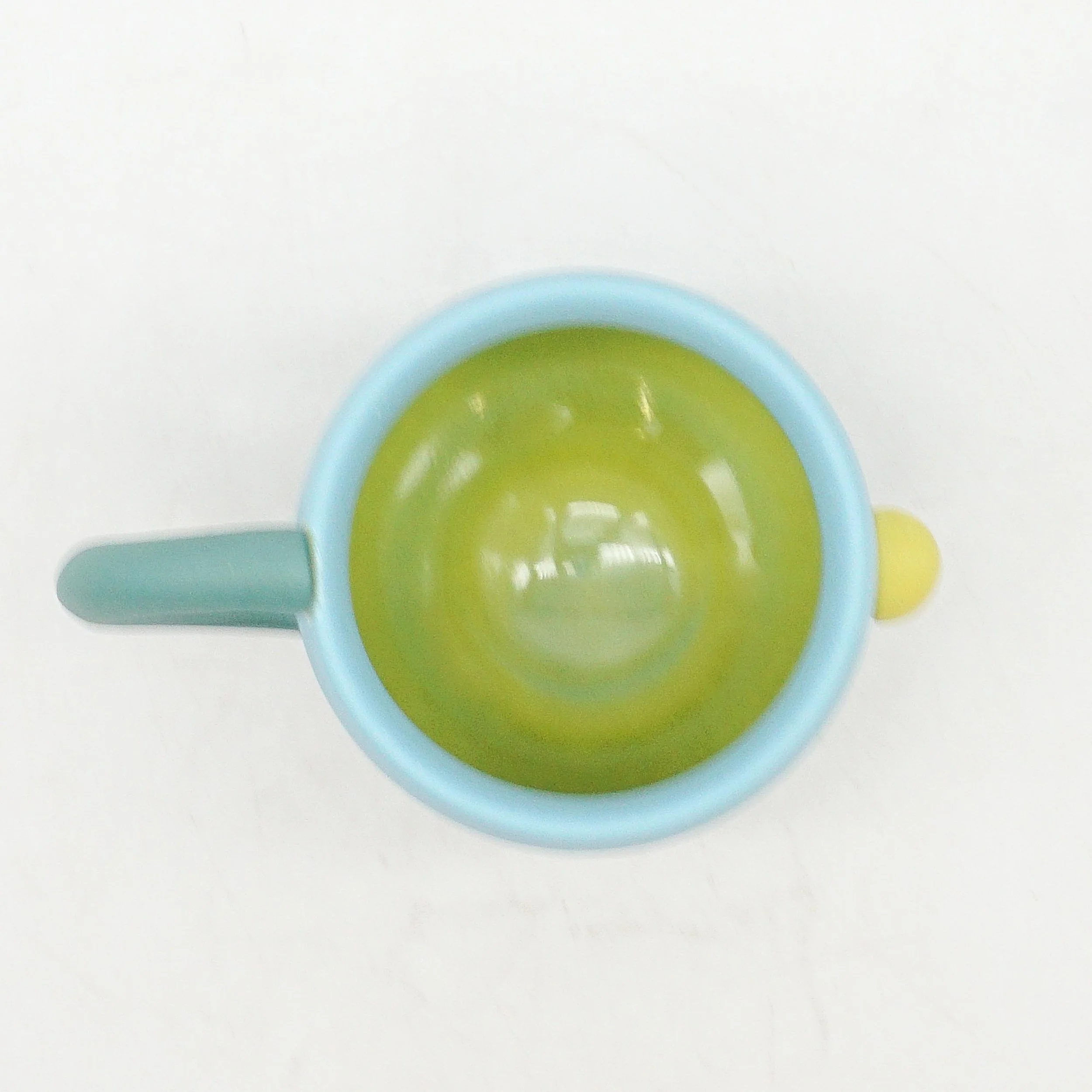 Alveshere, Chris_CAL26-4.jpg