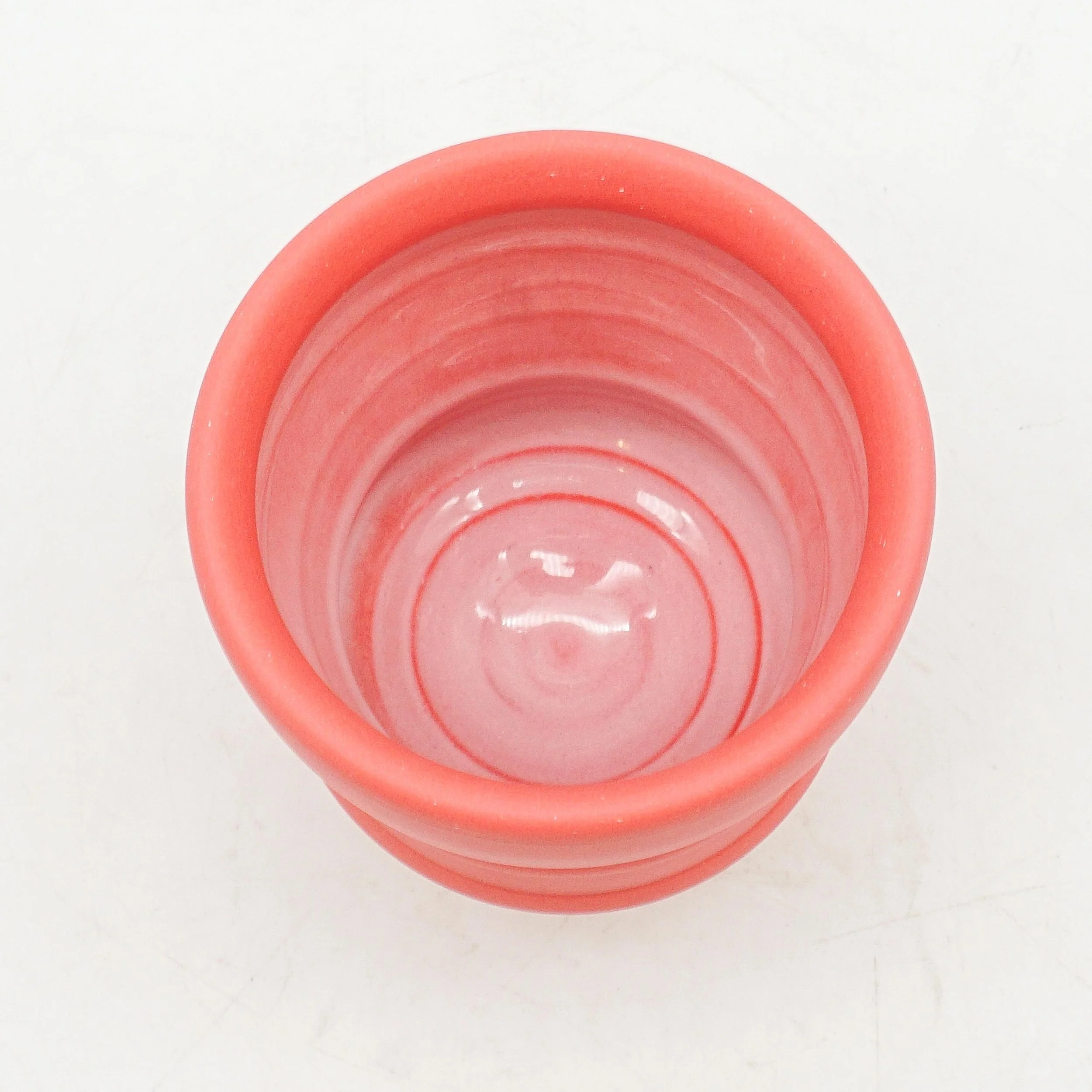 Alveshere, Chris_CAL24-3.jpg