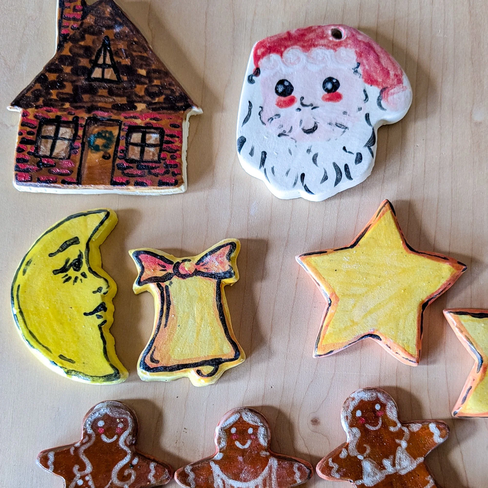 November_Ornaments.jpg