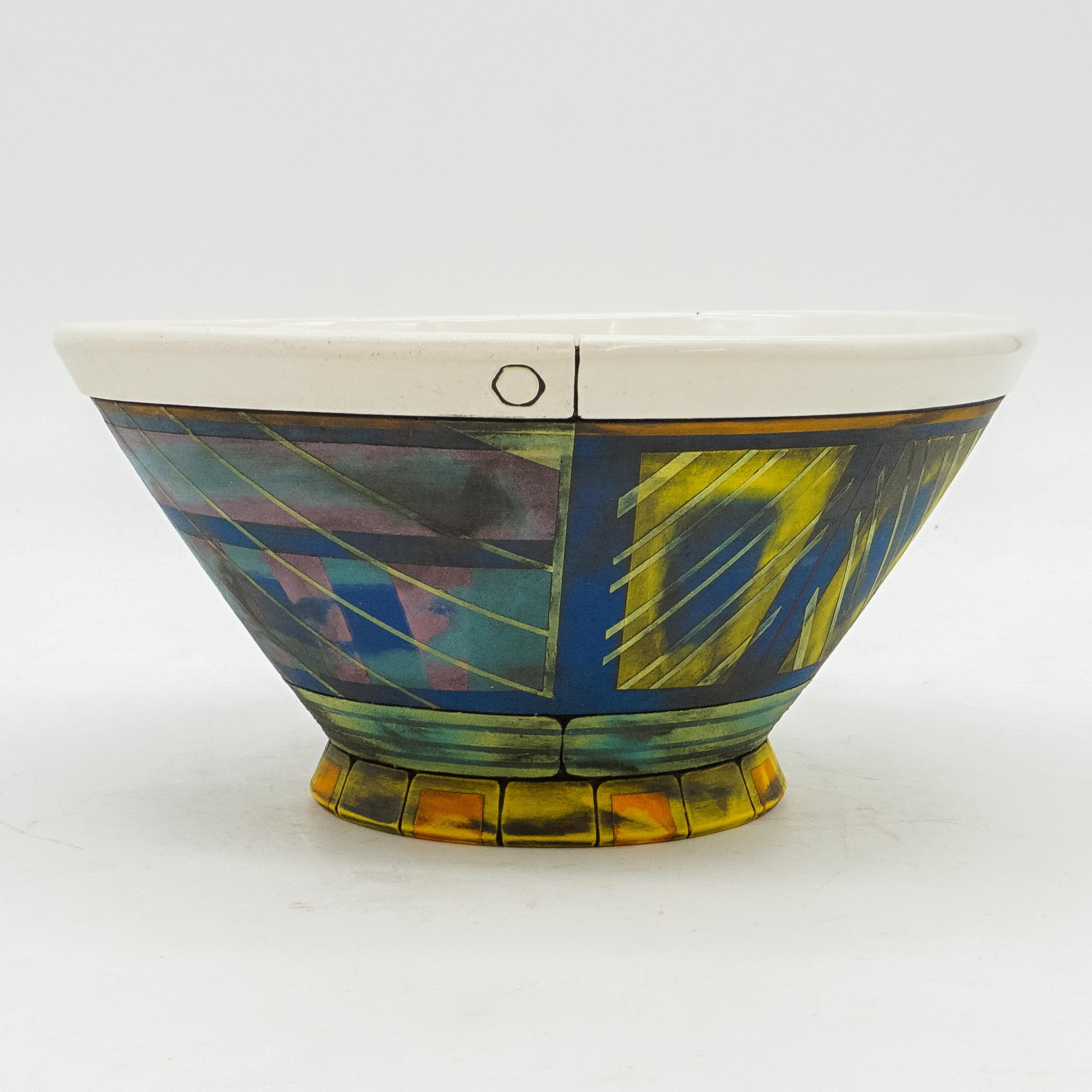 Poucher,Gabriel_GPO26-1.jpg