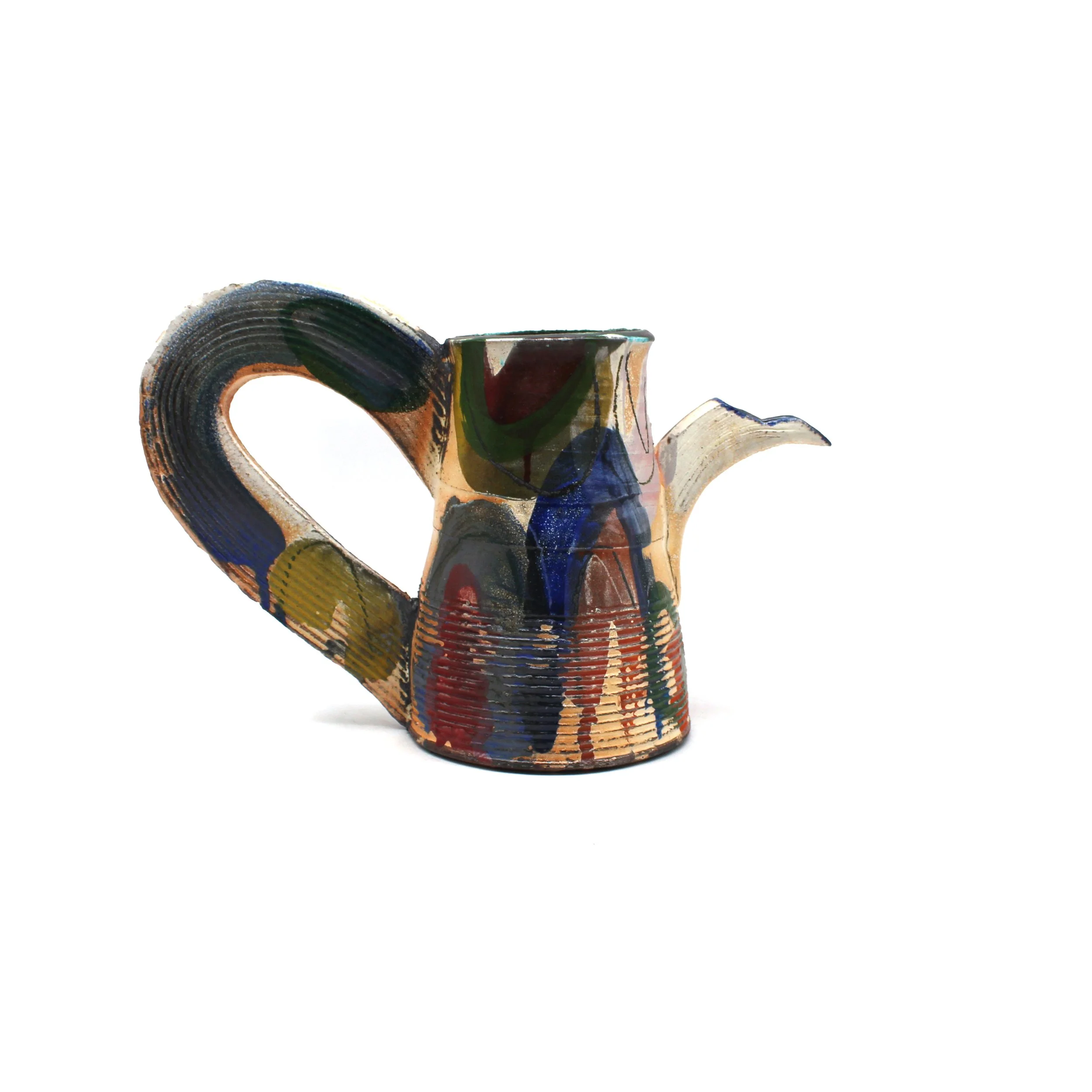 JRO147c_Rothshank, Justin.jpg