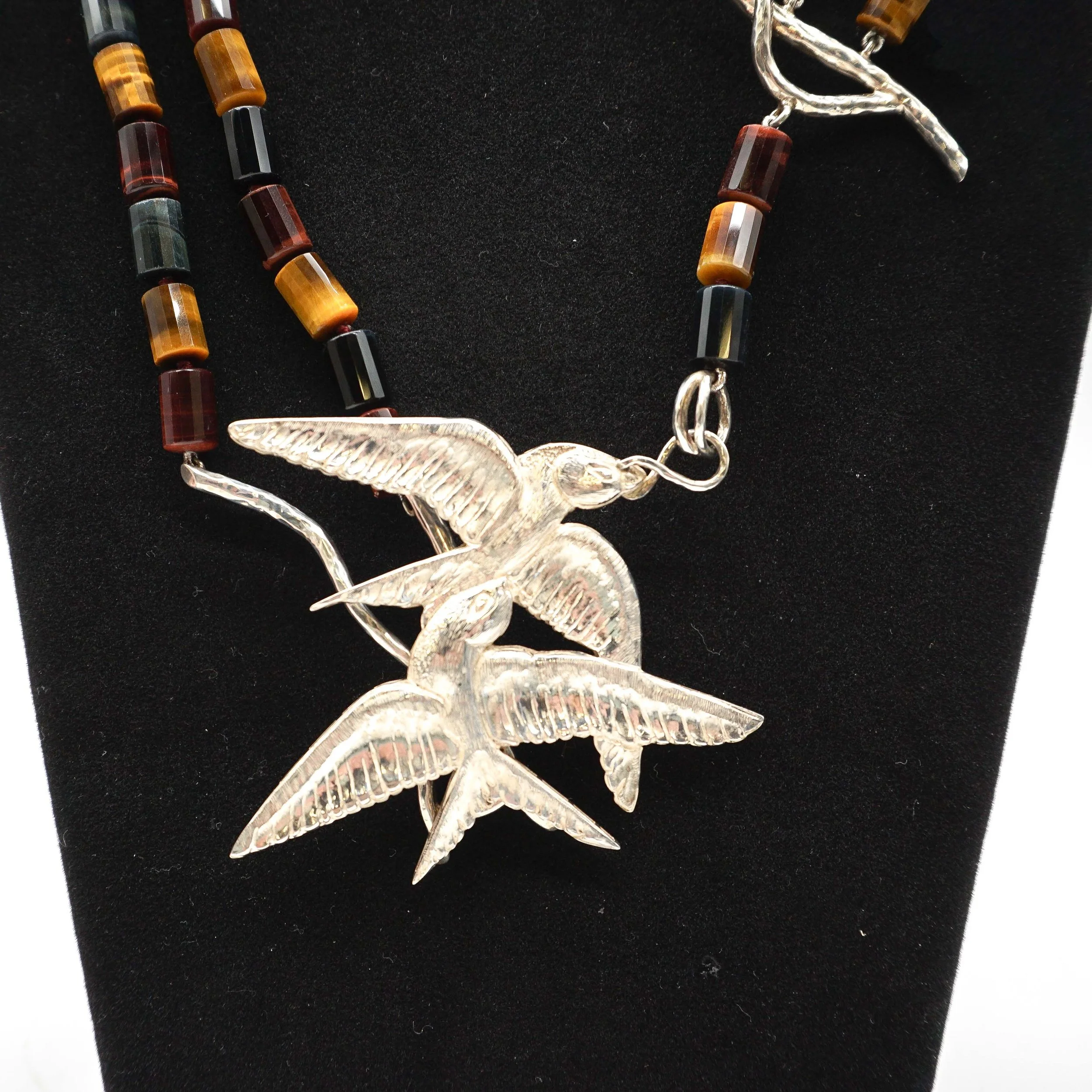 Flynn, Genevieve_GF89-2.jpg