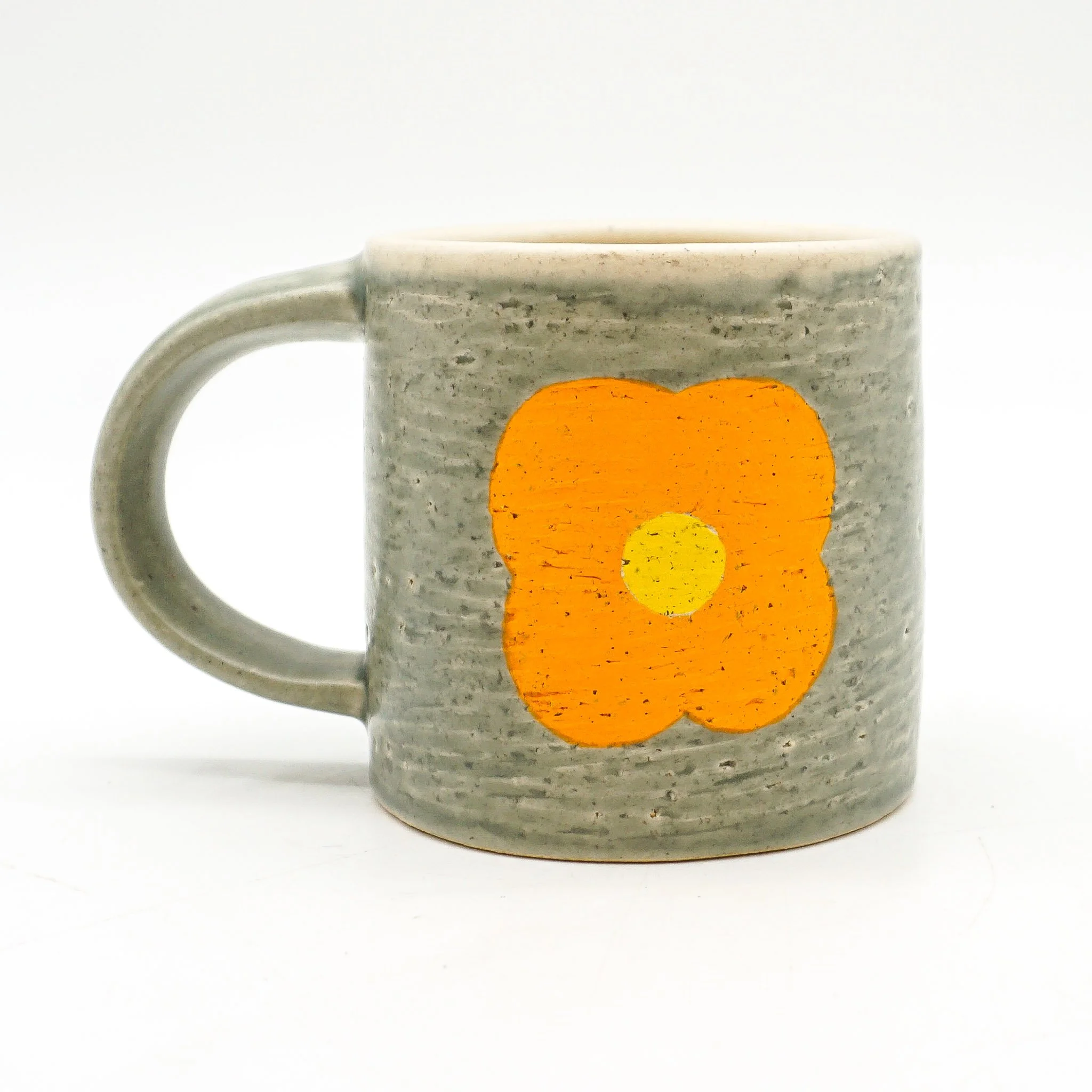 Masterman, Jodie_JOM01-1-2.jpg