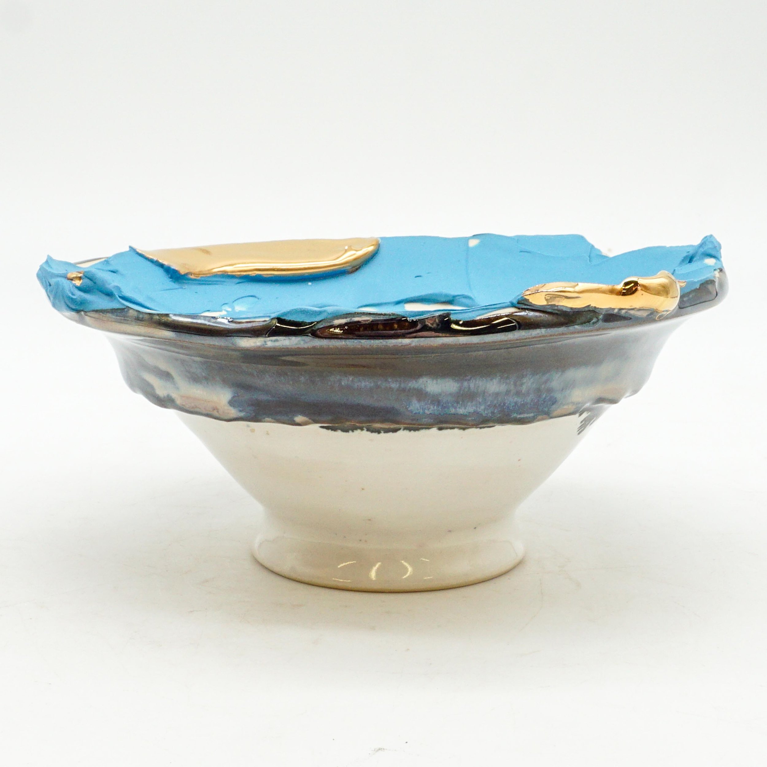 Gamblin, Chase_CGA13-8.jpg