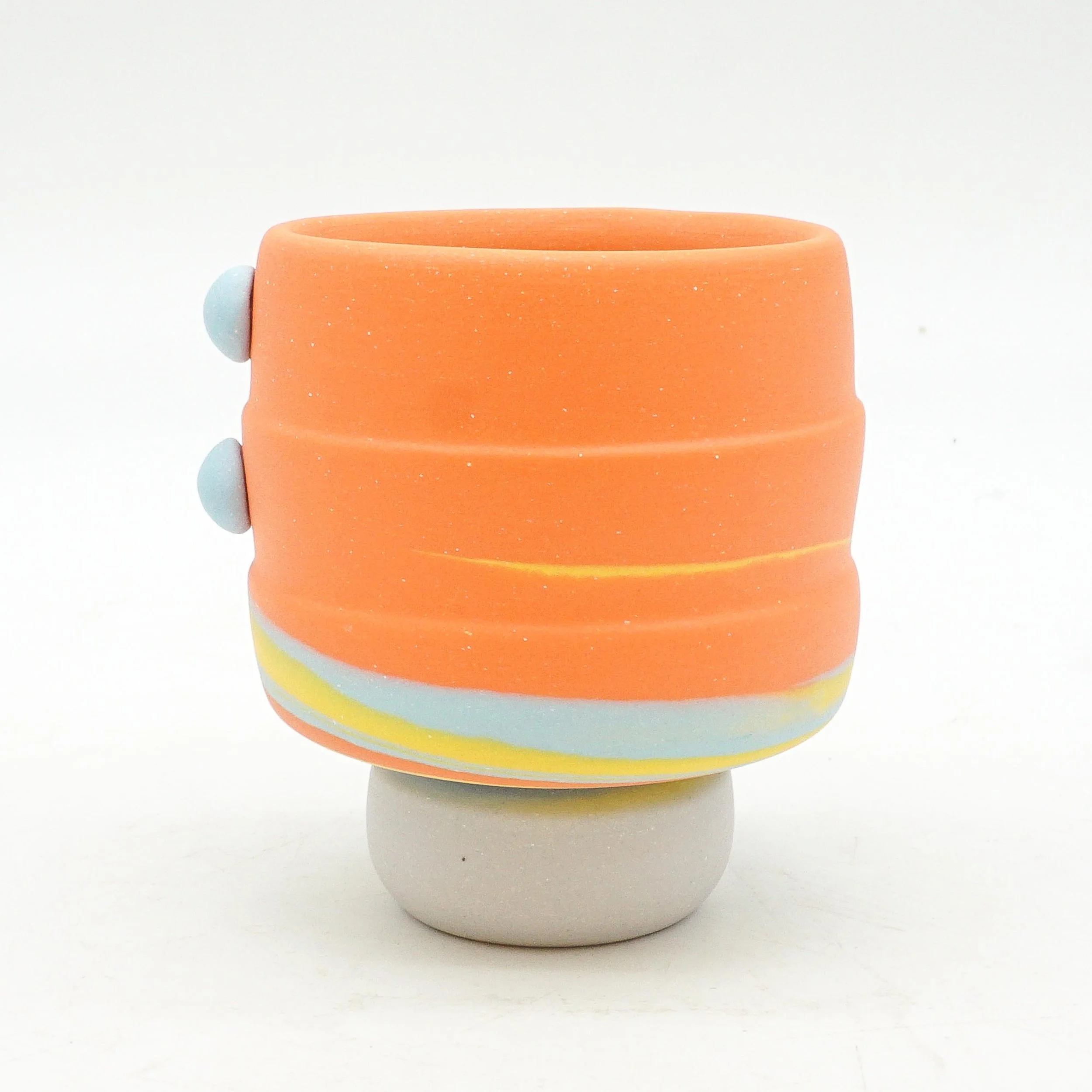 Alveshere, Chris_CAL22-4.jpg