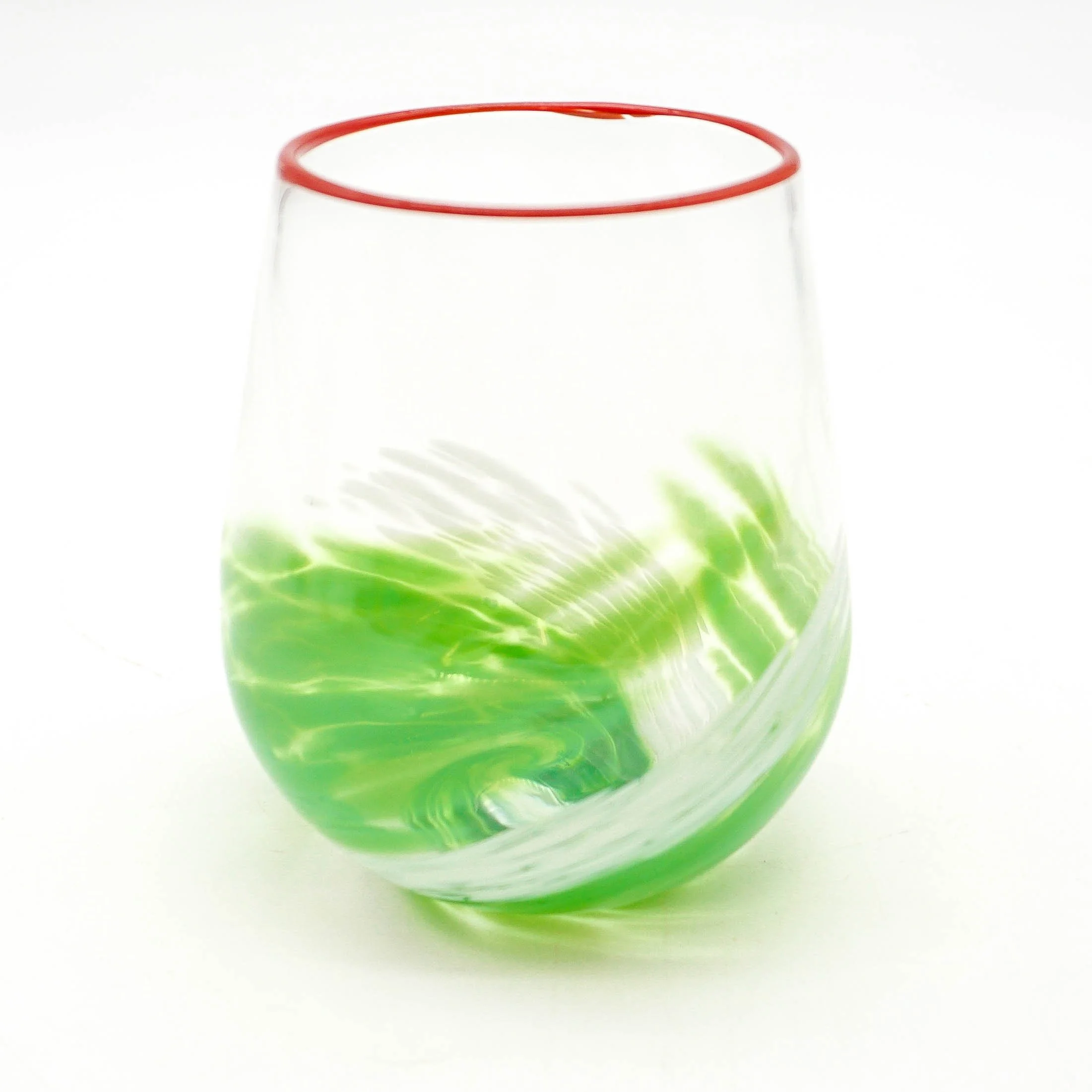 WorldCups_BGA178-2.jpg
