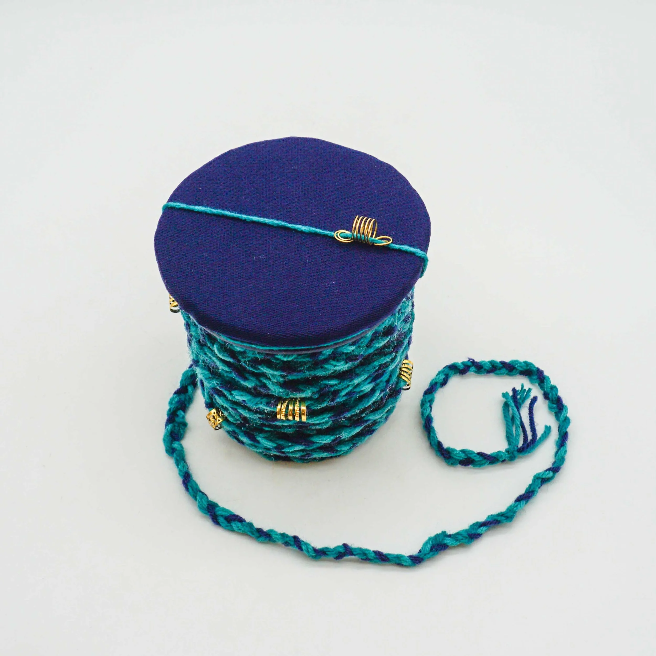 Justice,Nicole  _NJI01-02.jpg