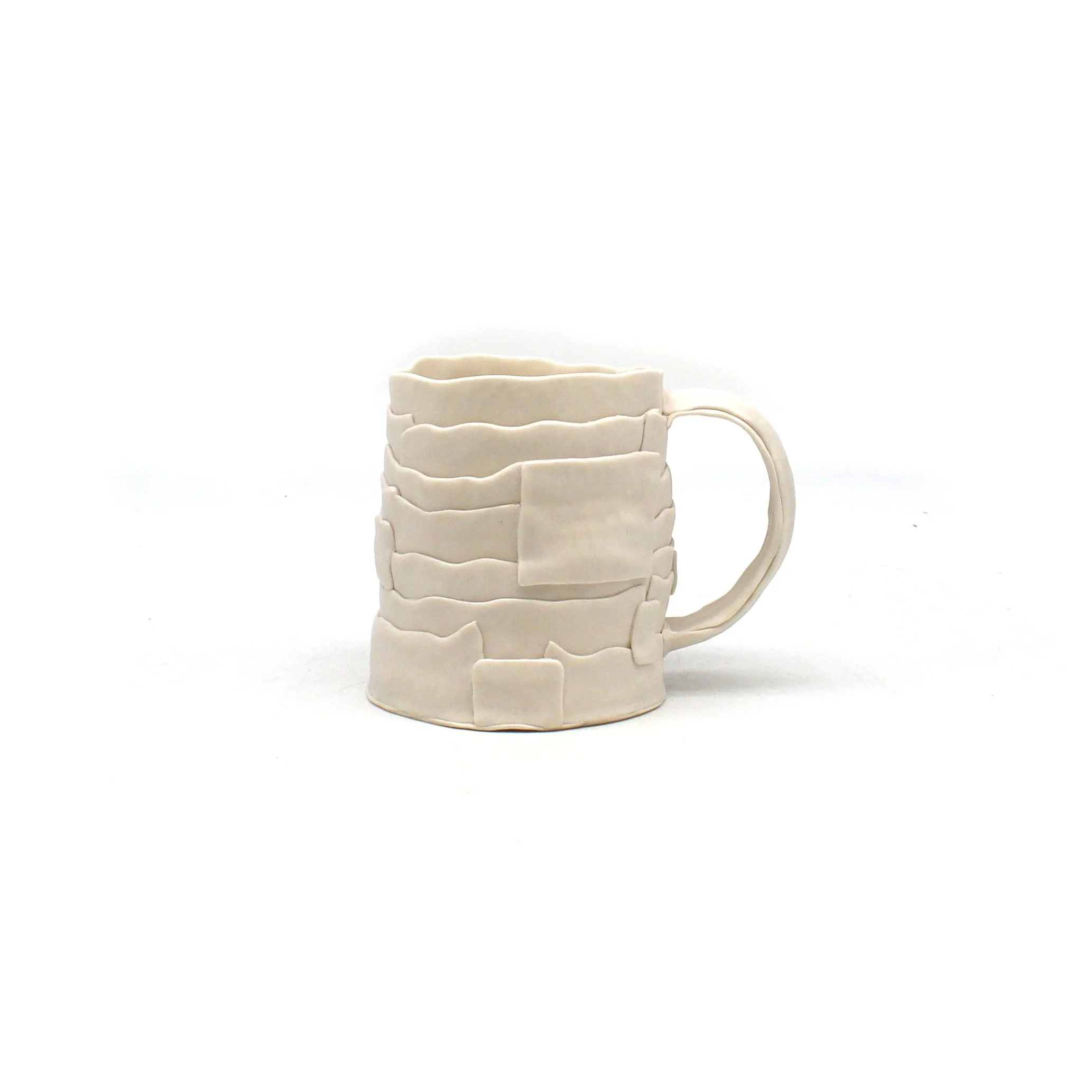 Large Mug