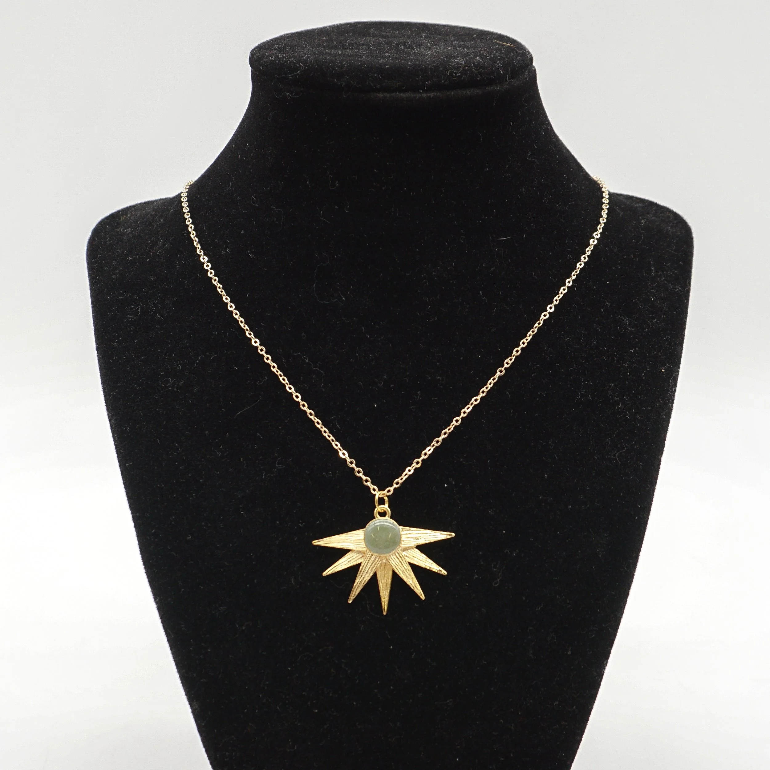 Schroeder, Erica_ESCH78B-2.jpg