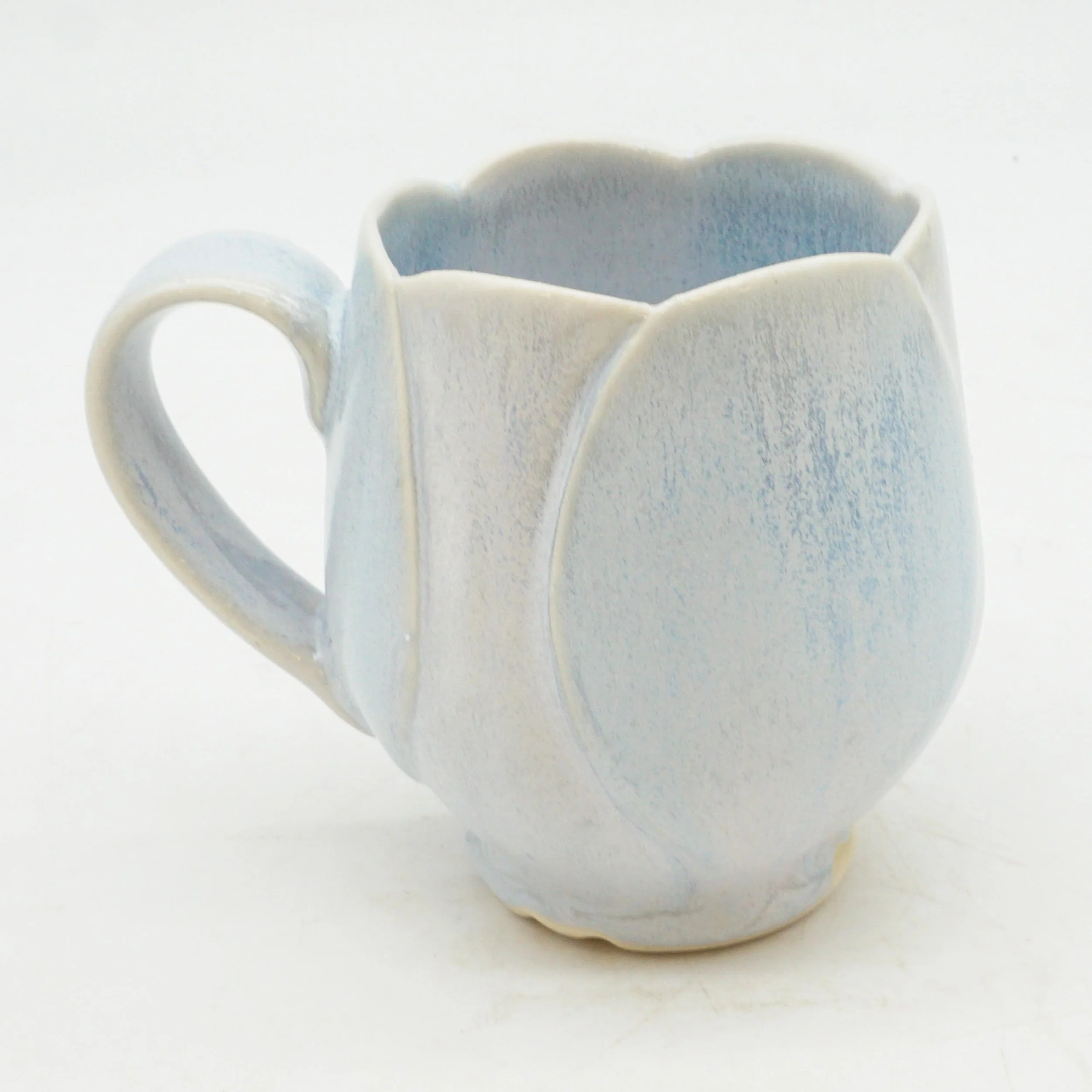 Larson, Stacy_SLA39-6.jpg