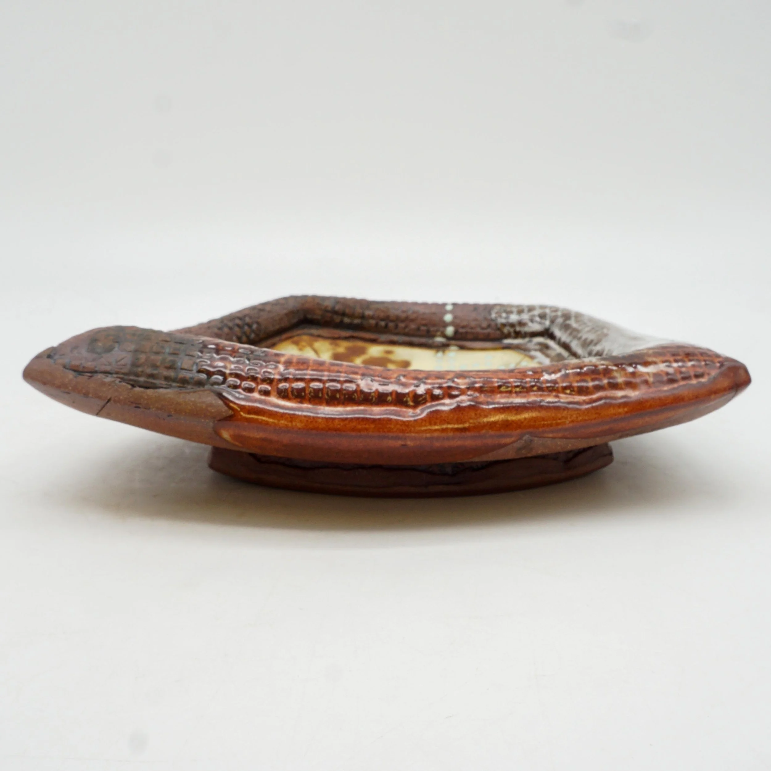 Dehmlow, Dehmie_DD17-7.jpg