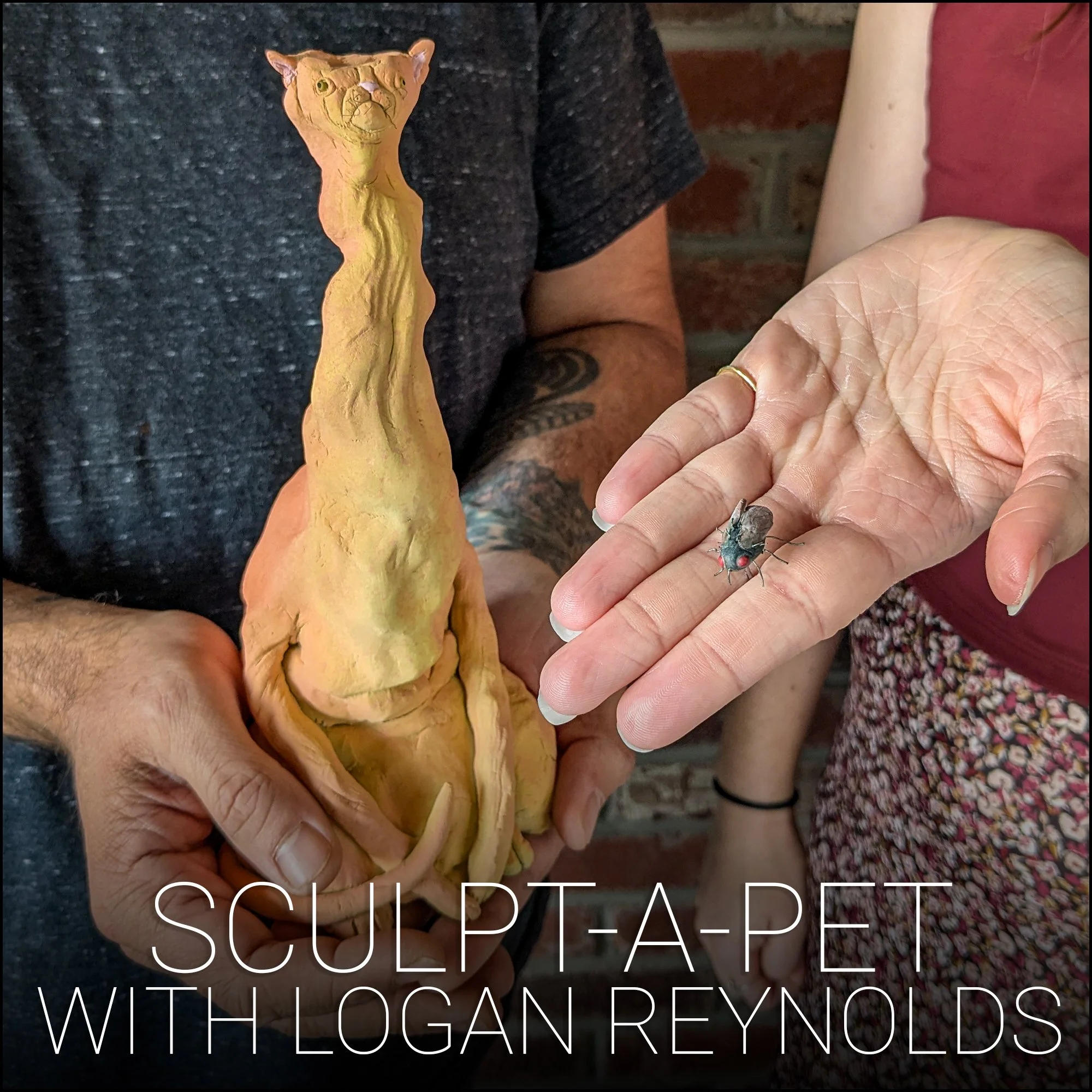 SculptAPet_main.jpg