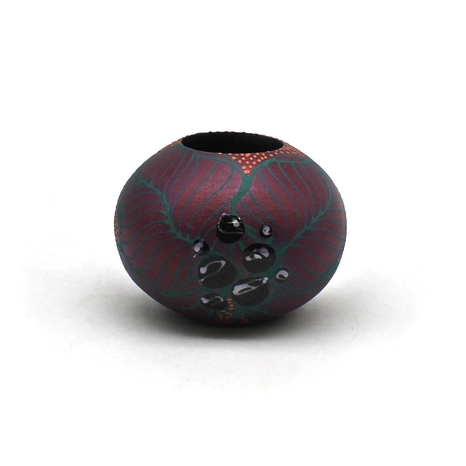 OAV10a_Avery%2COlivia.jpg