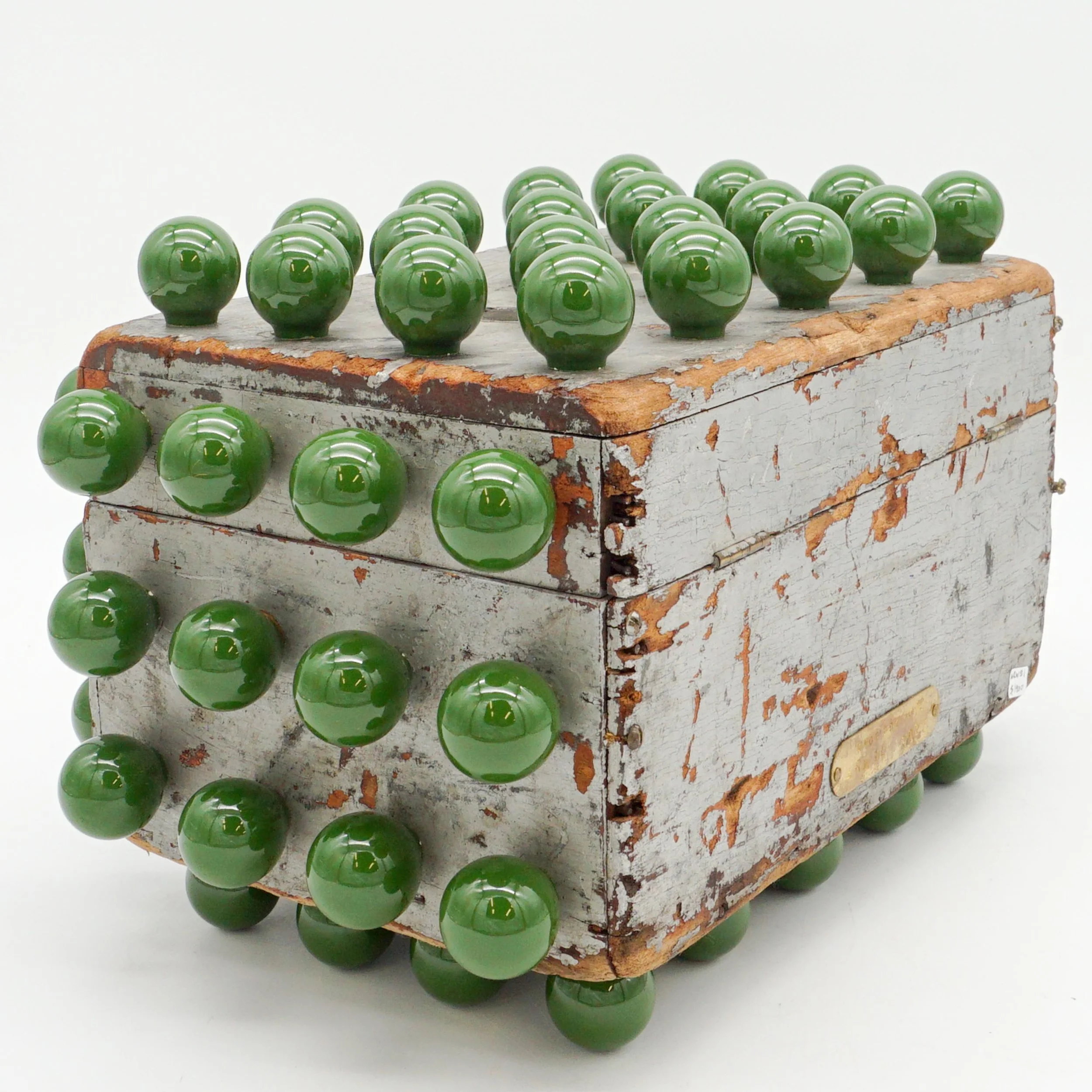 Wilson,Adam_ARW01-05.jpg
