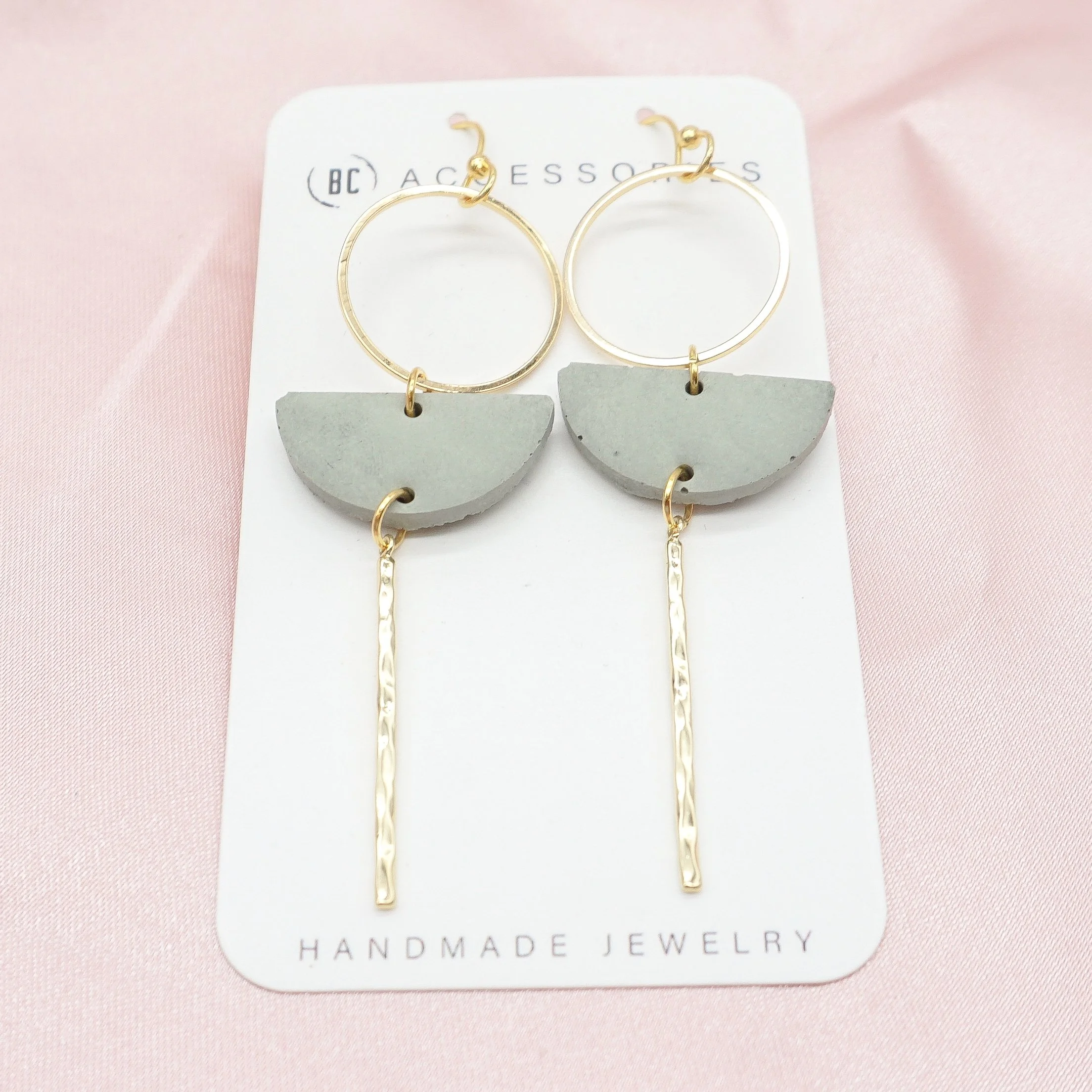 Schroeder, Erica_ESCH62A-3.jpg