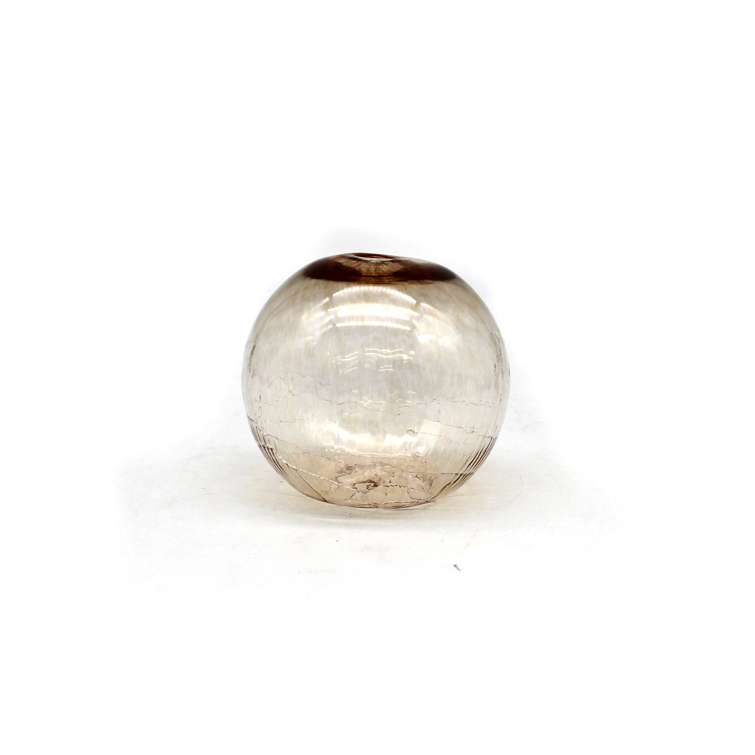 Honey Bliss St. Bud Vase