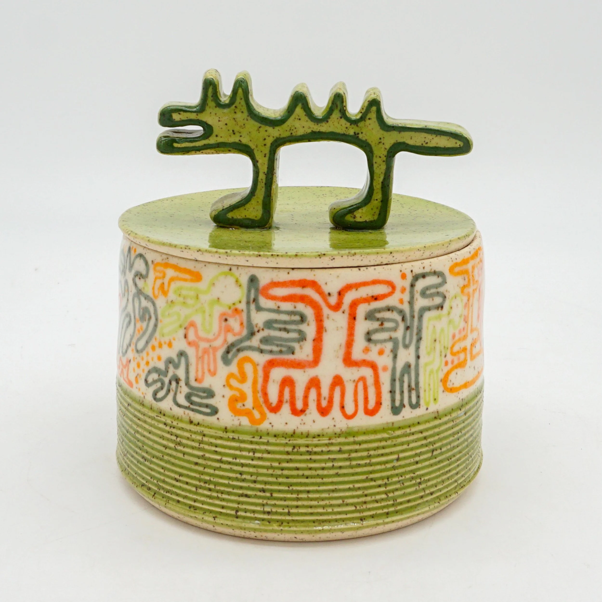 Kaplan, Jacqueline_JKAP20-02.jpg