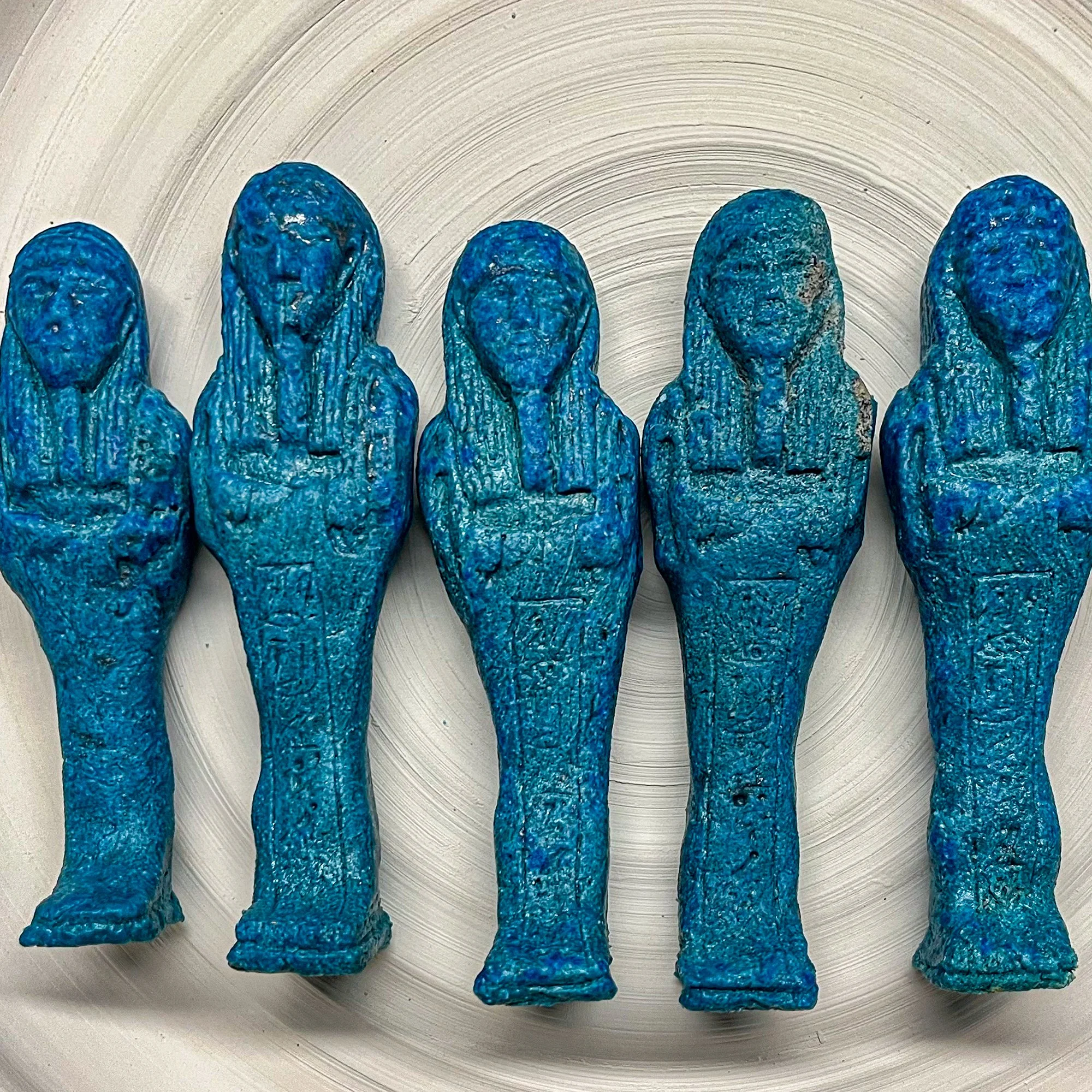 faience_04.jpg