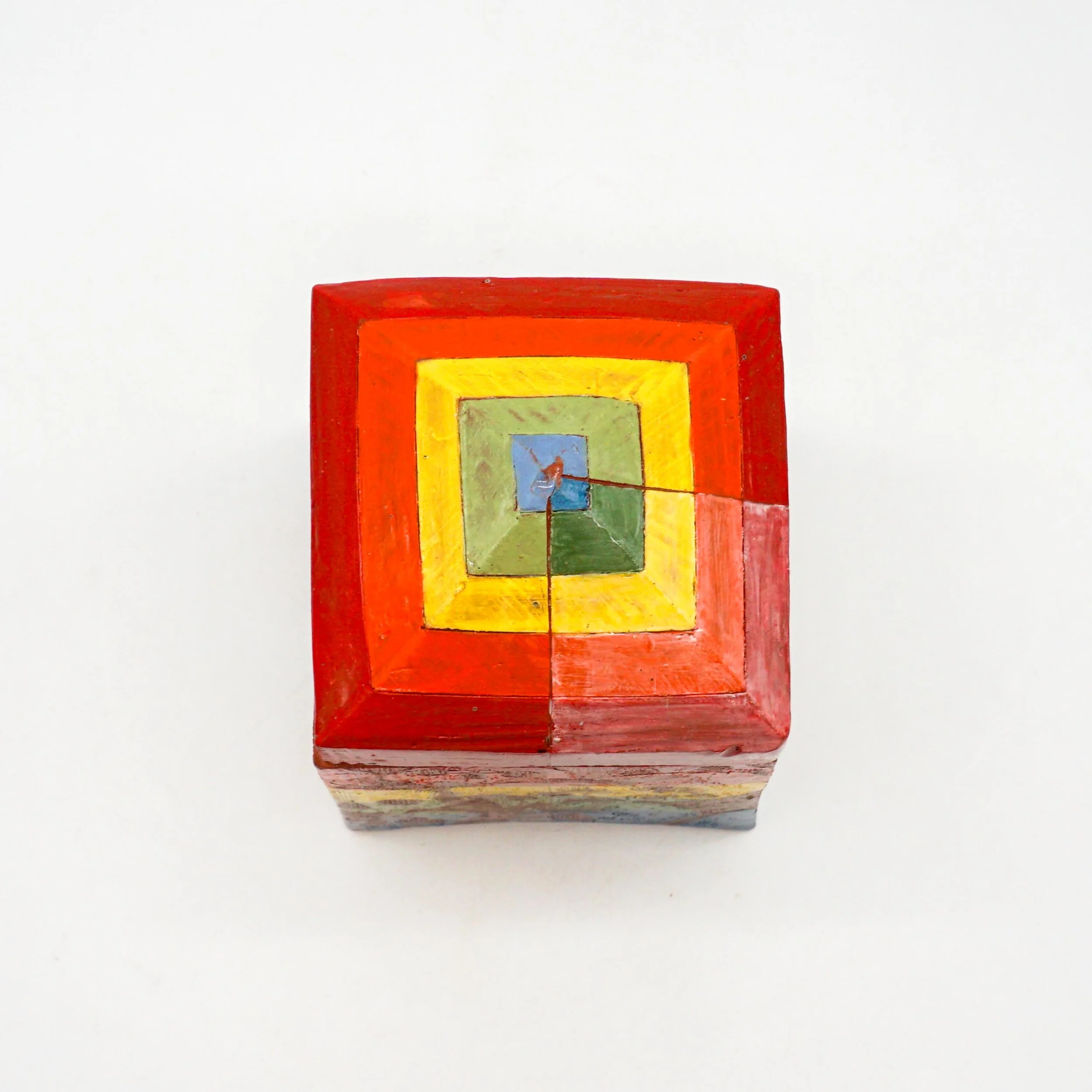 Adams, Jamie_JAD01-01.jpg