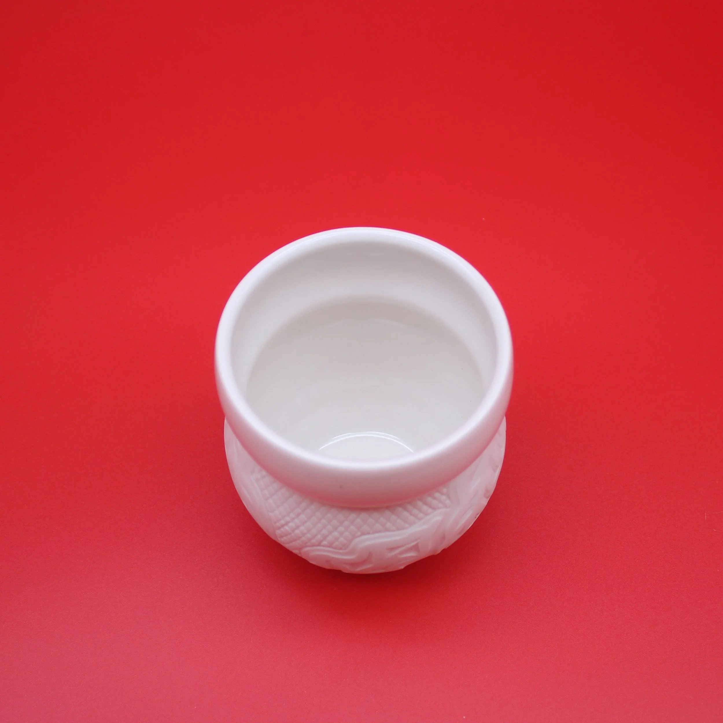 KBRO12c_Brook,Kim.jpg