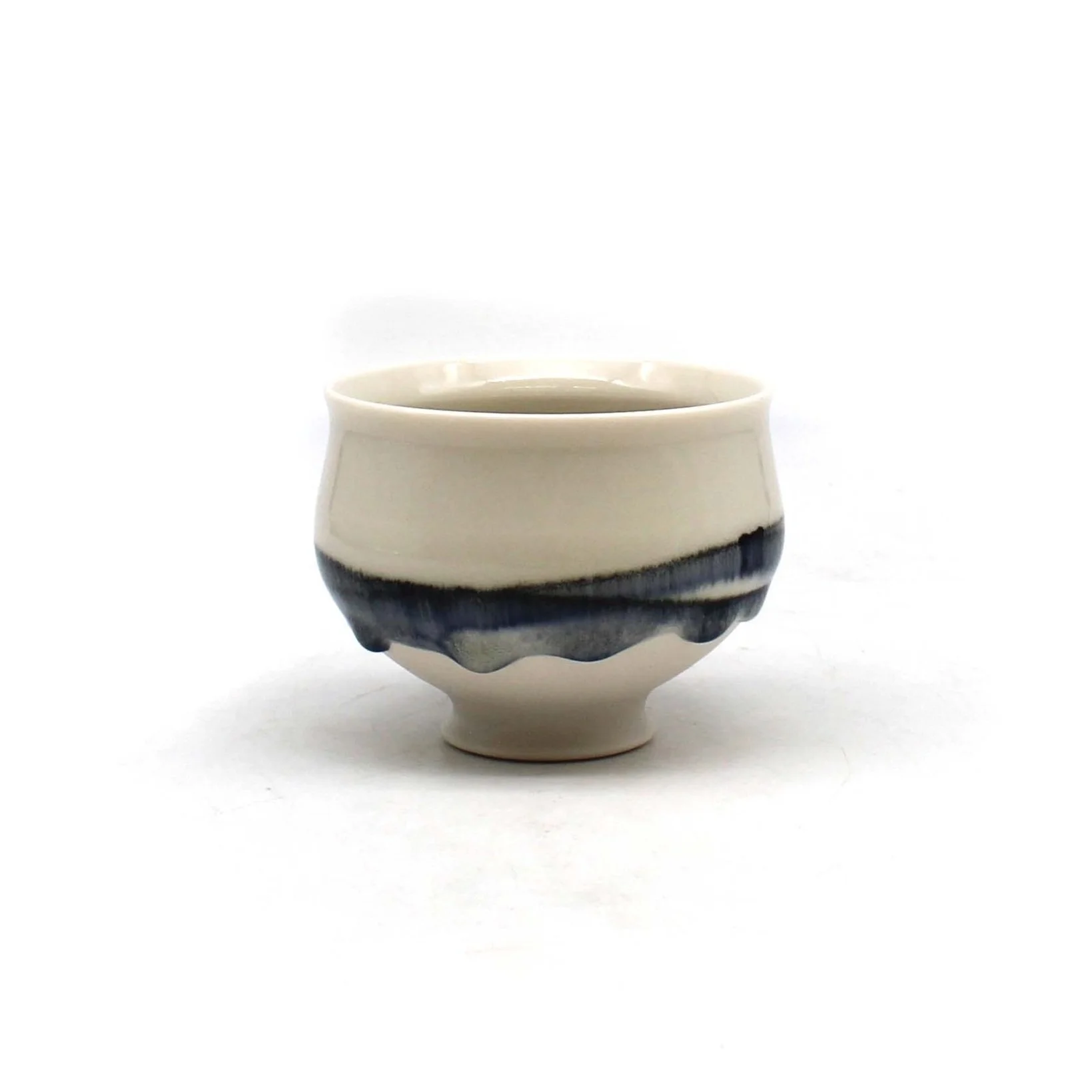 Ice Cream Bowl