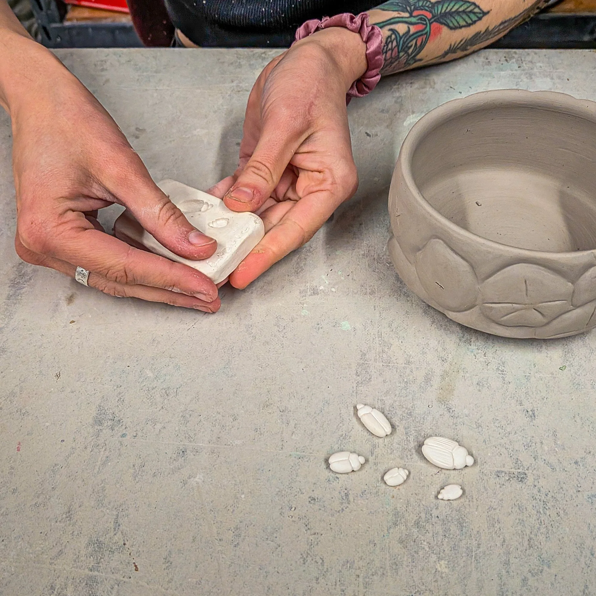 bisque_sprig_molds_3.jpg