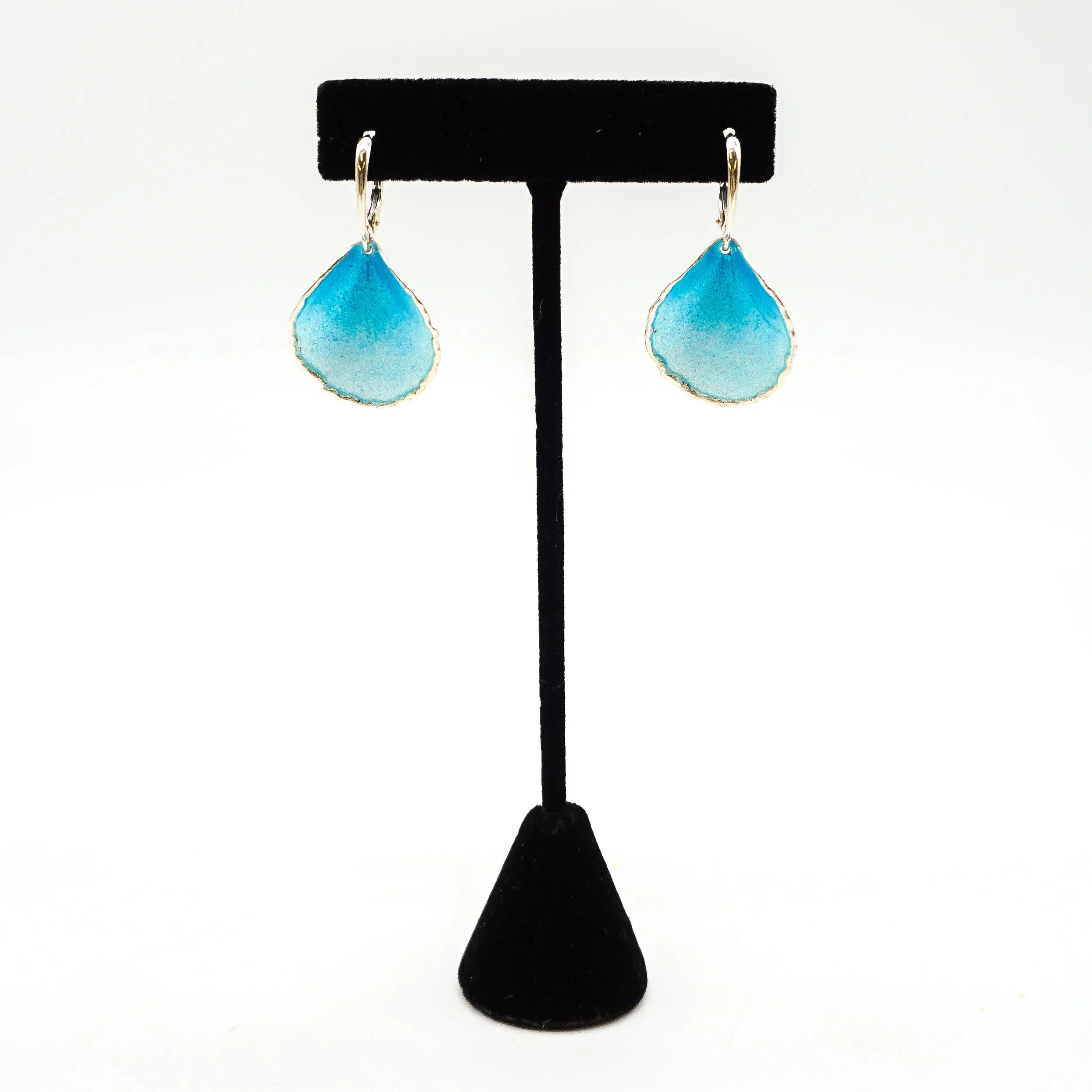 Acosta, Cheryl Eve_CEA18-3.jpg