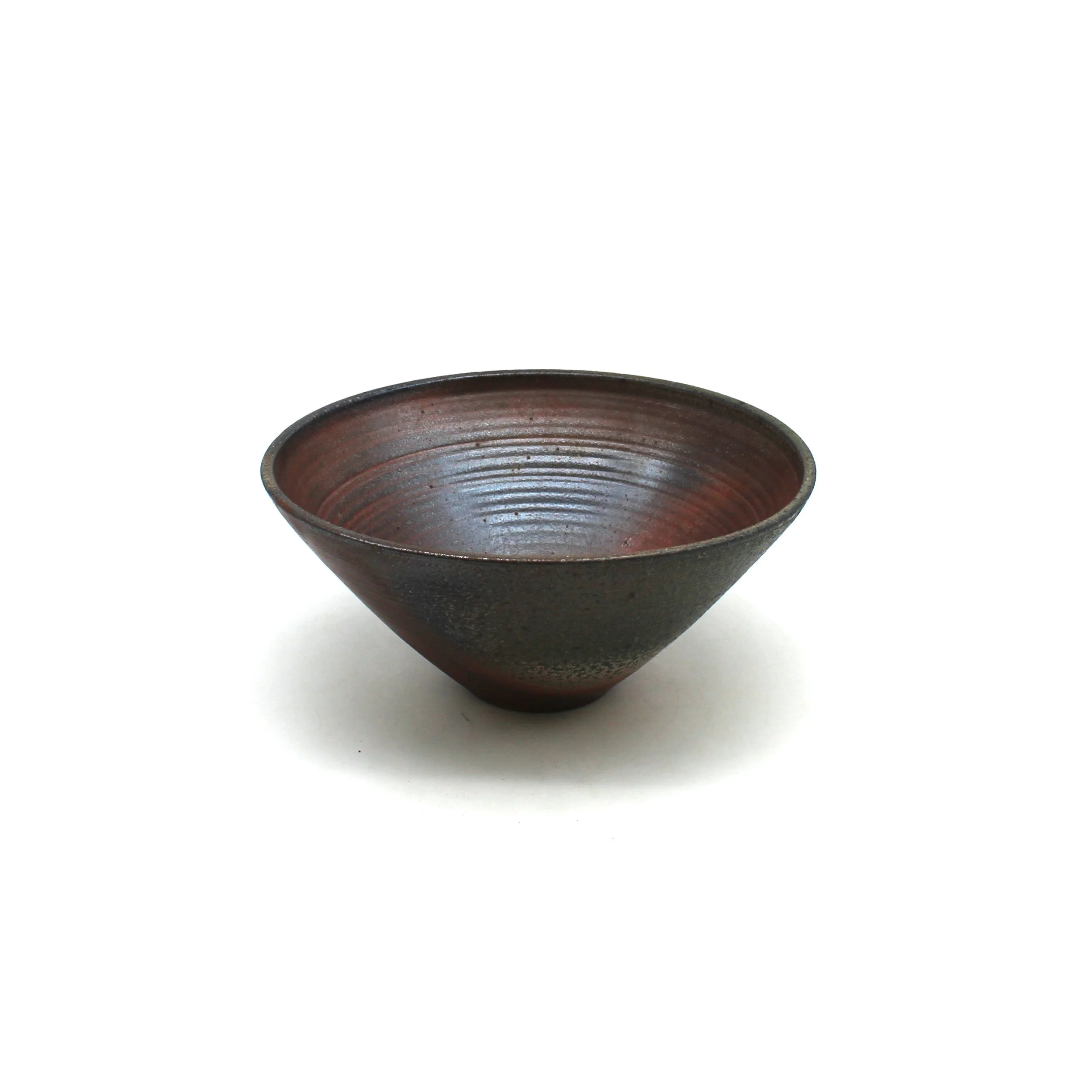 AW14a_Watson, Alex.jpg