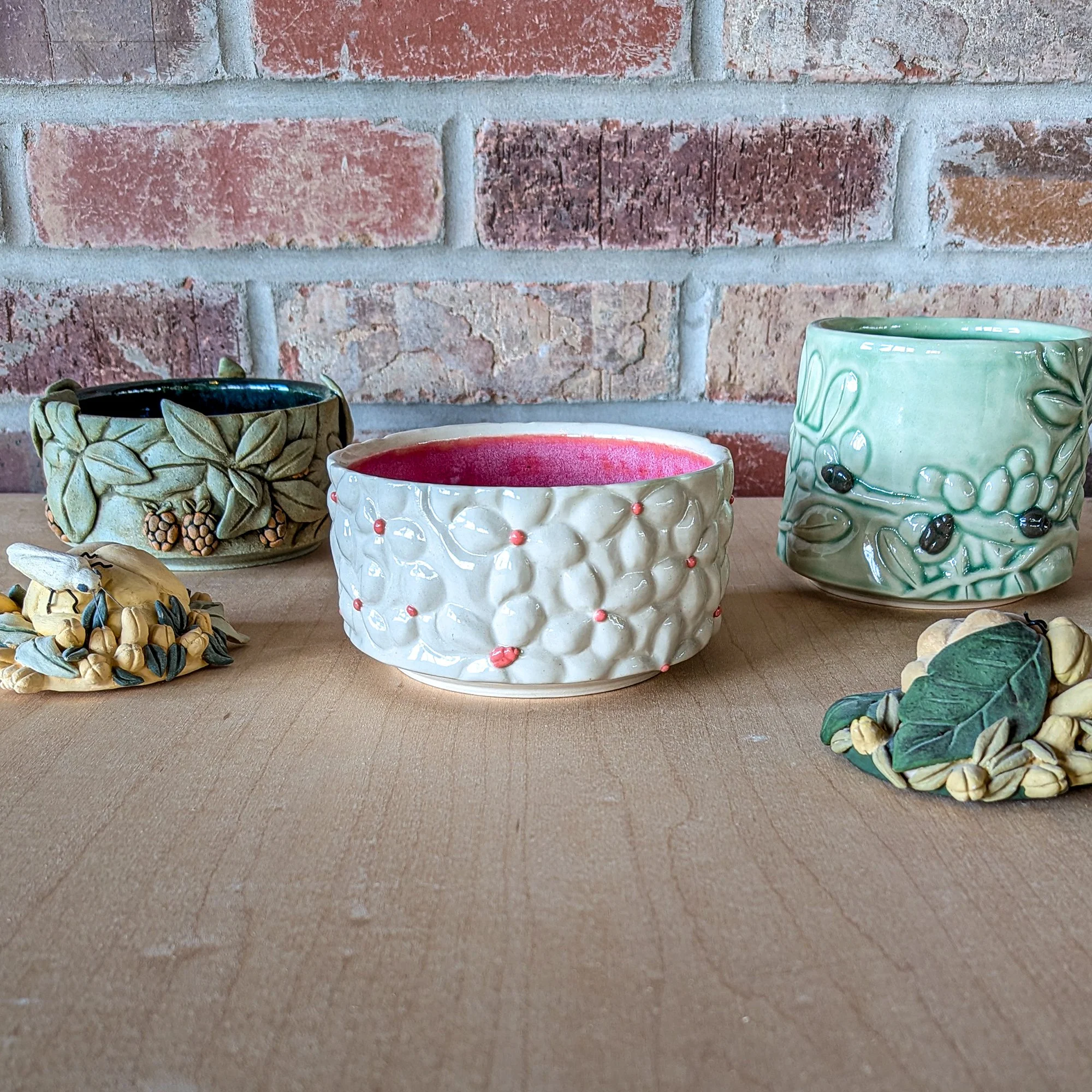 bisque_sprig_molds_2.jpg