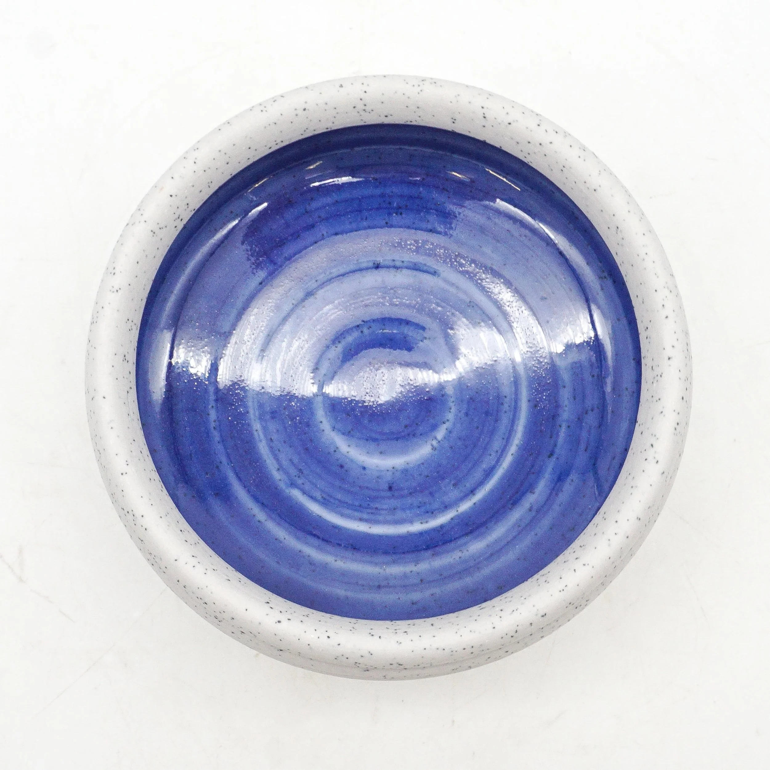 Alveshere, Chris_CAL16-4.jpg