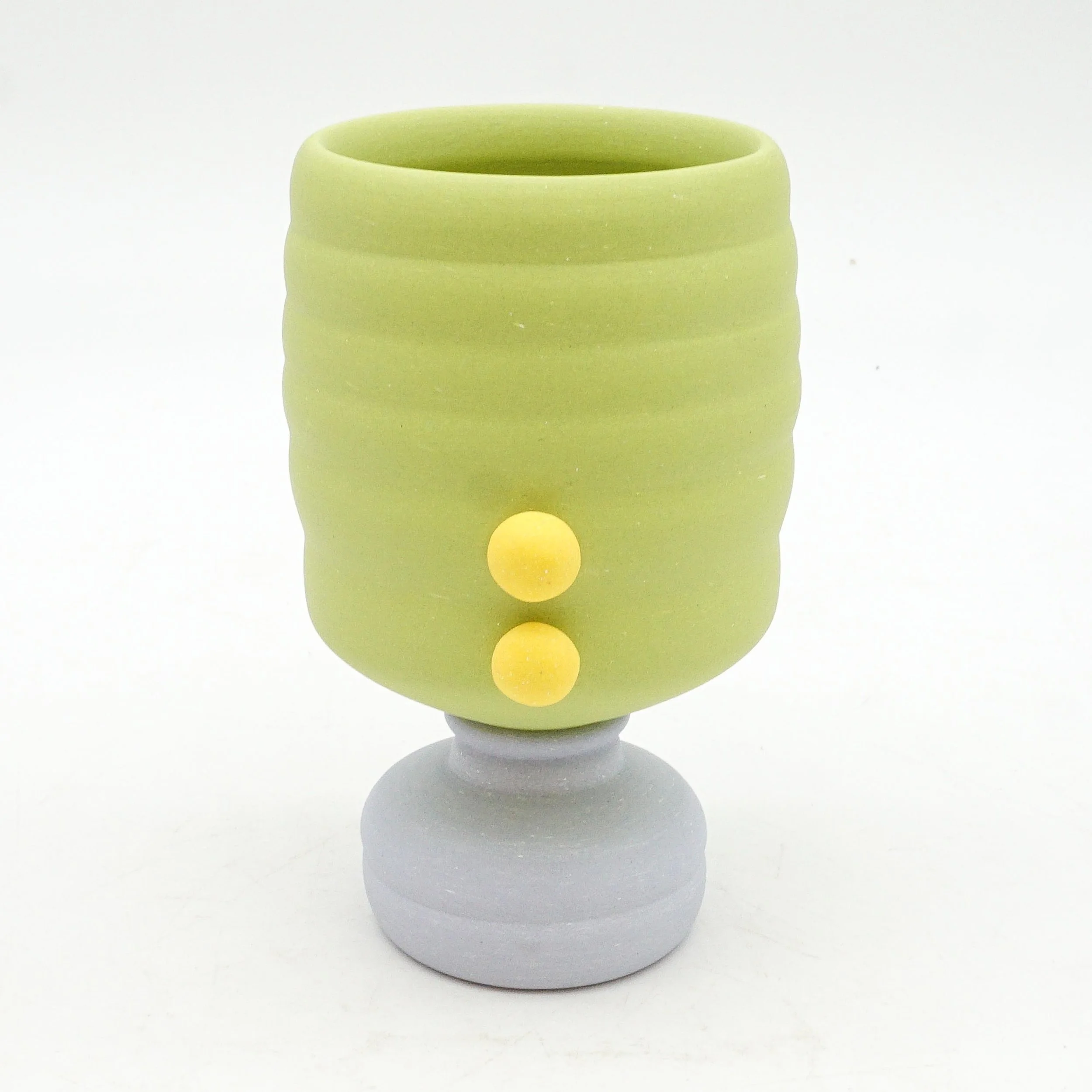 Alveshere, Chris_CAL28-2.jpg