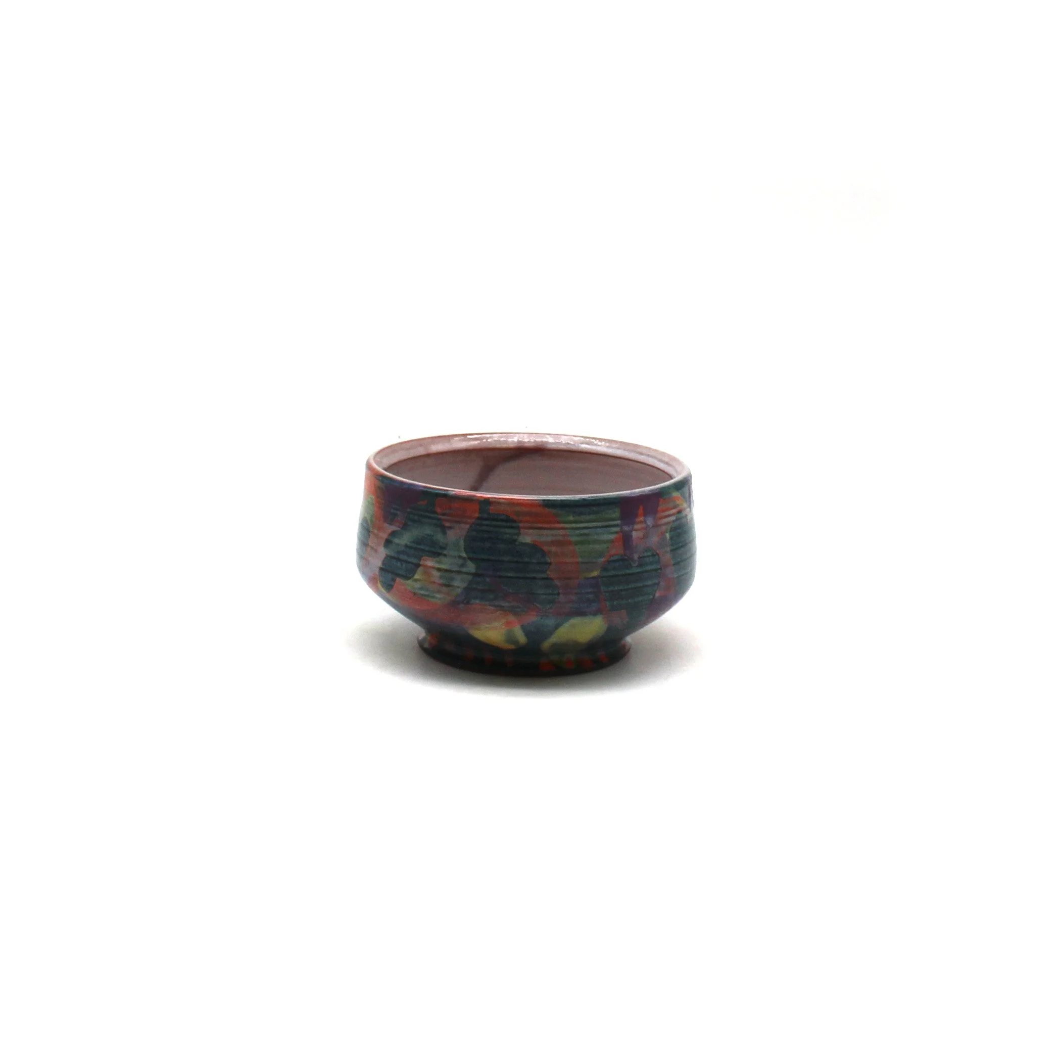 Small Bowl