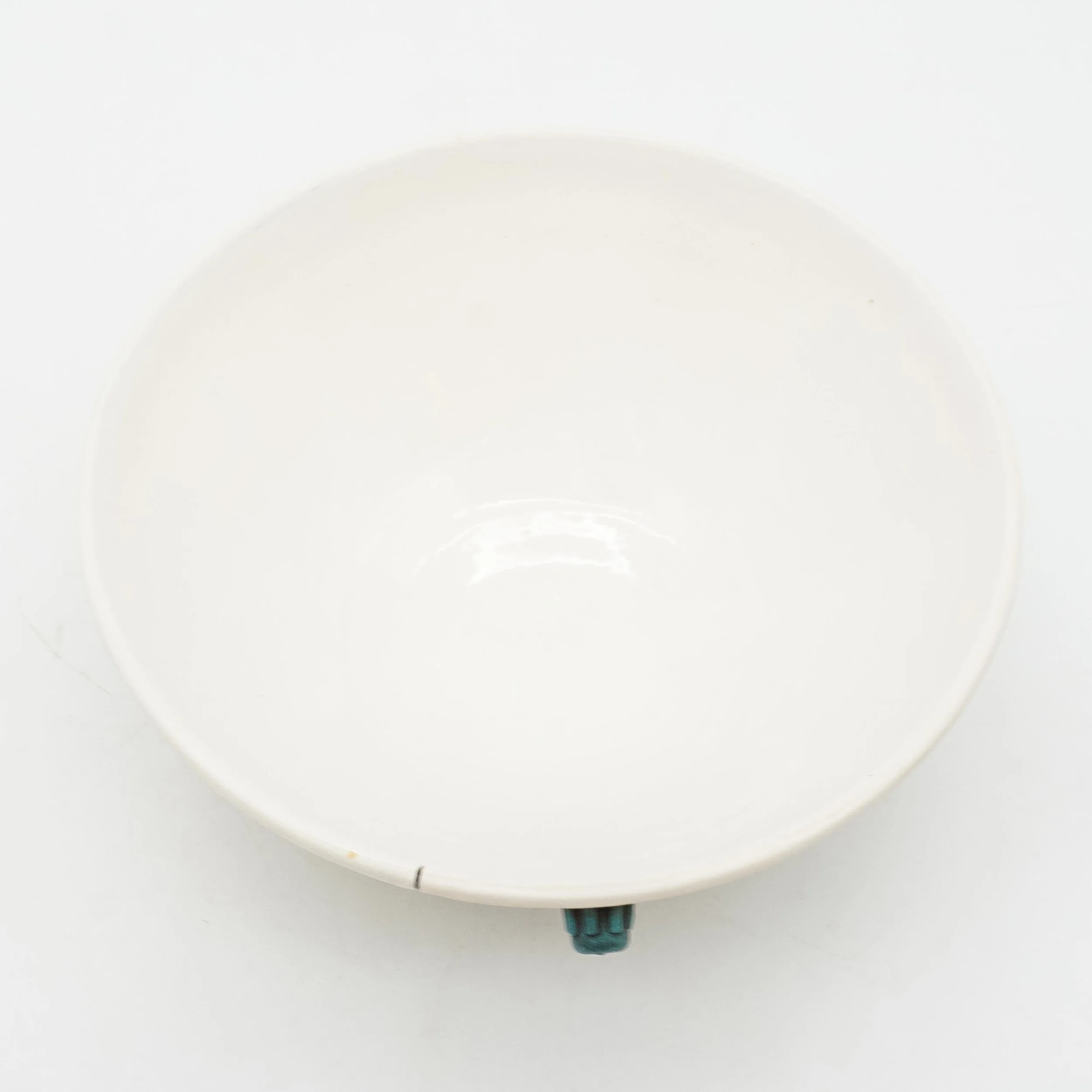 Poucher,Gabriel_GPO26-4.jpg