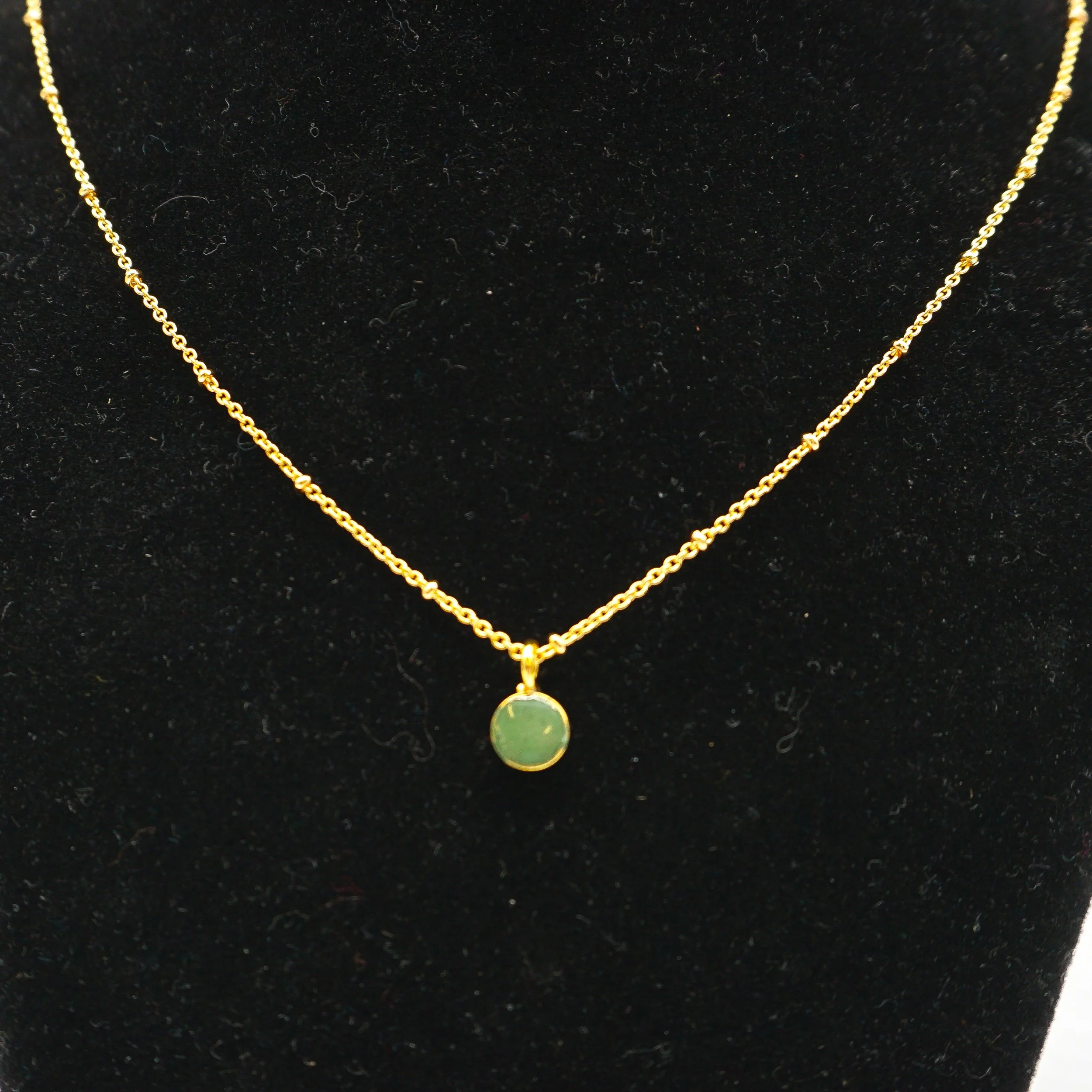 Schroeder, Erica_ESCH76B-3.jpg