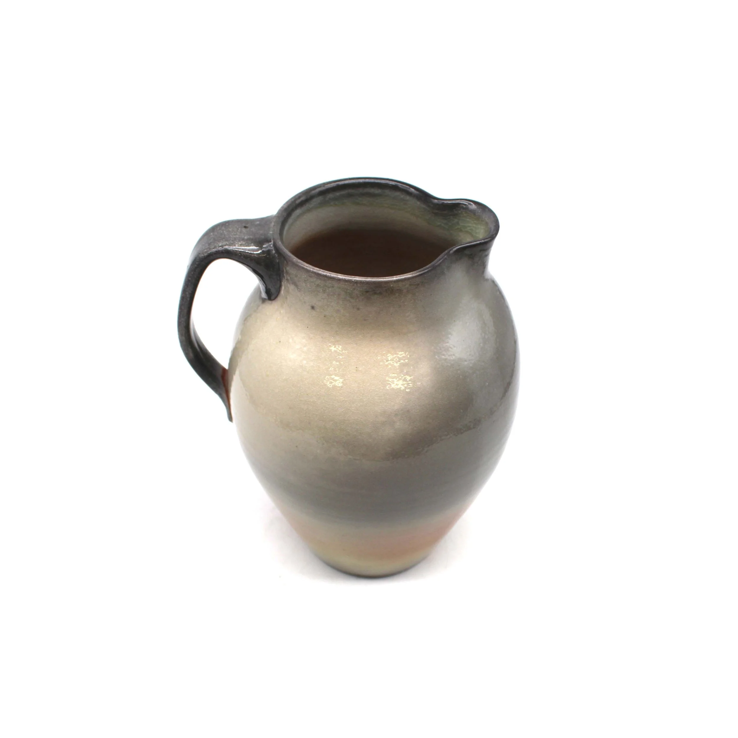 AW16b_Watson, Alex.jpg