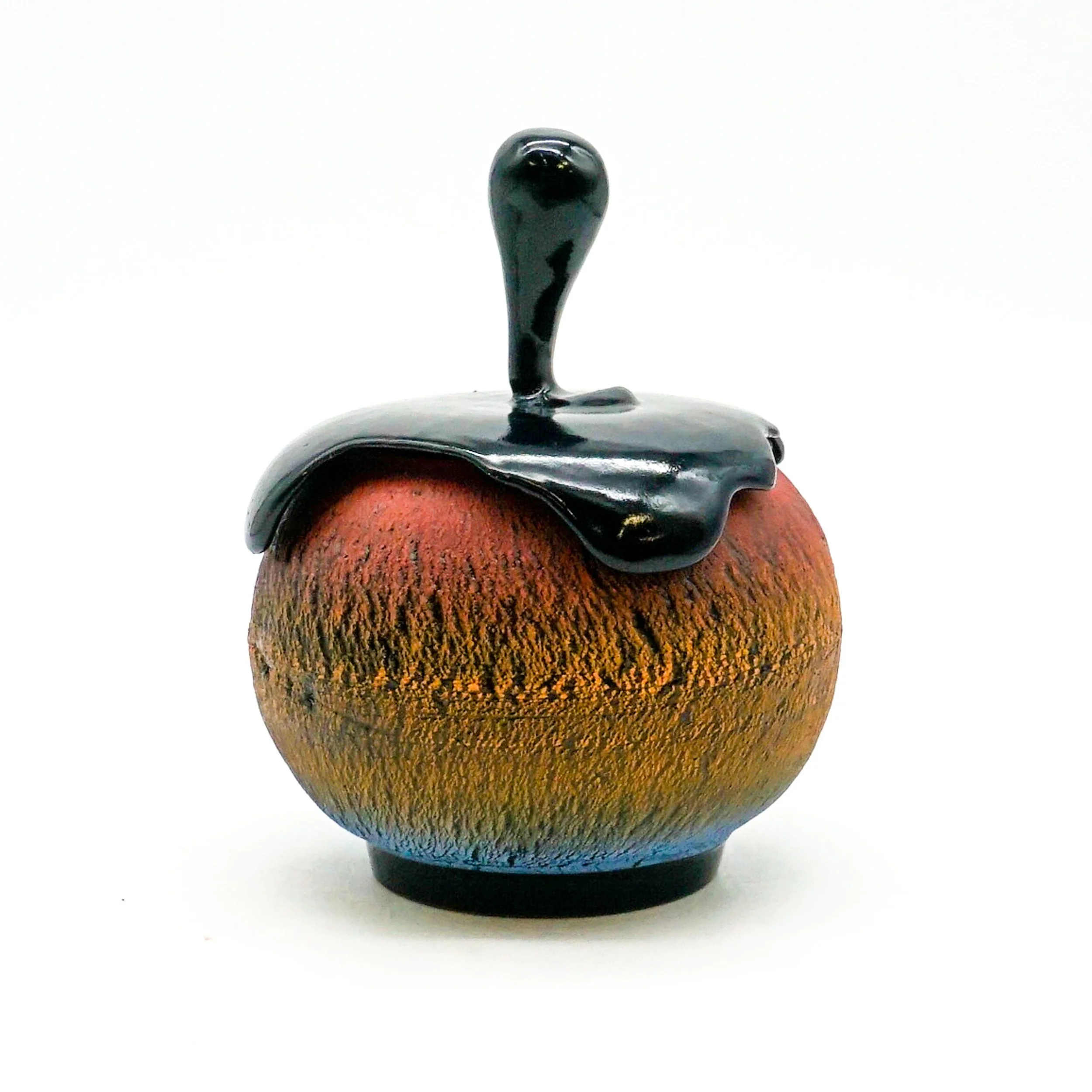 Callaghan, Abby_AC03.jpg