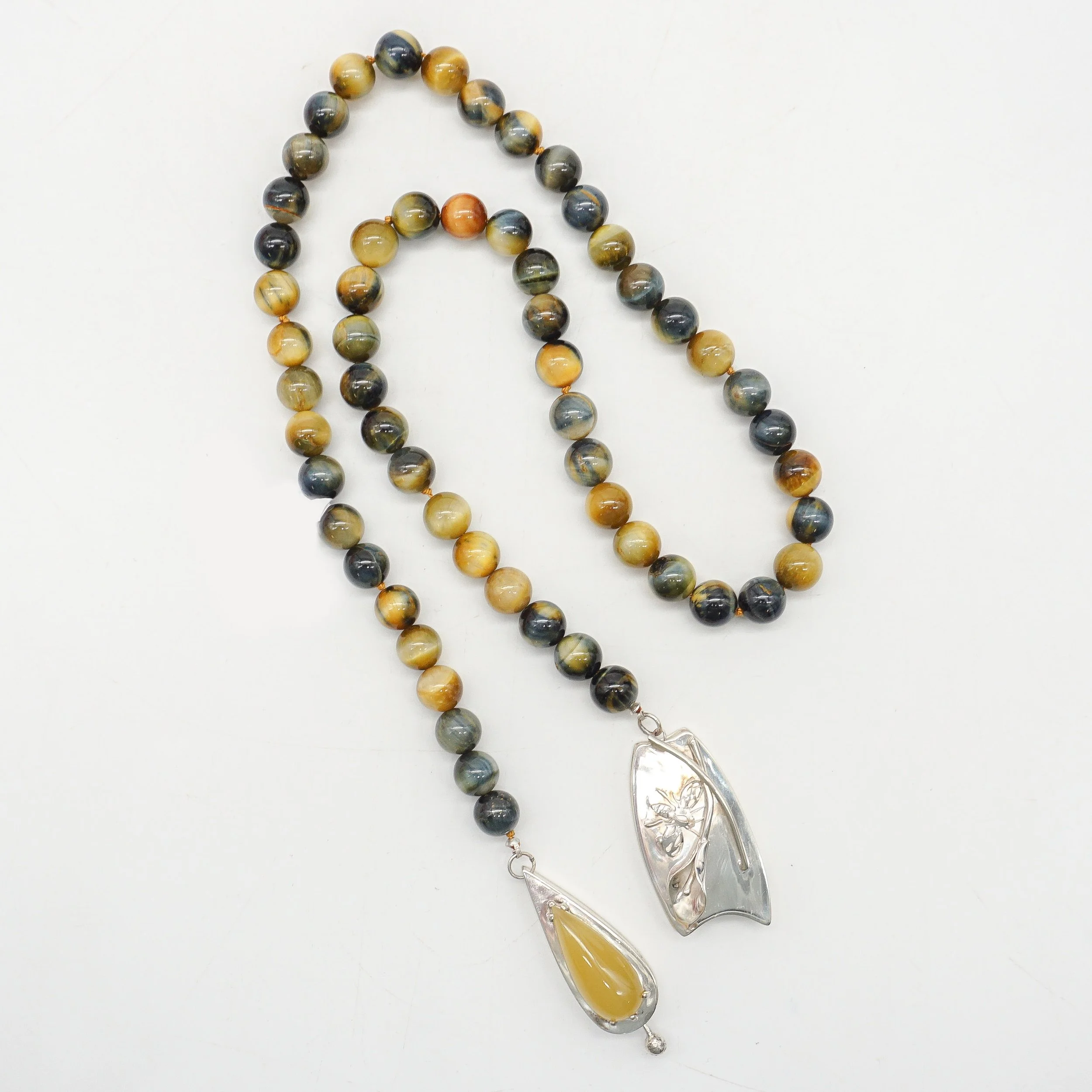 Flynn, Genevieve_GF88-2.jpg