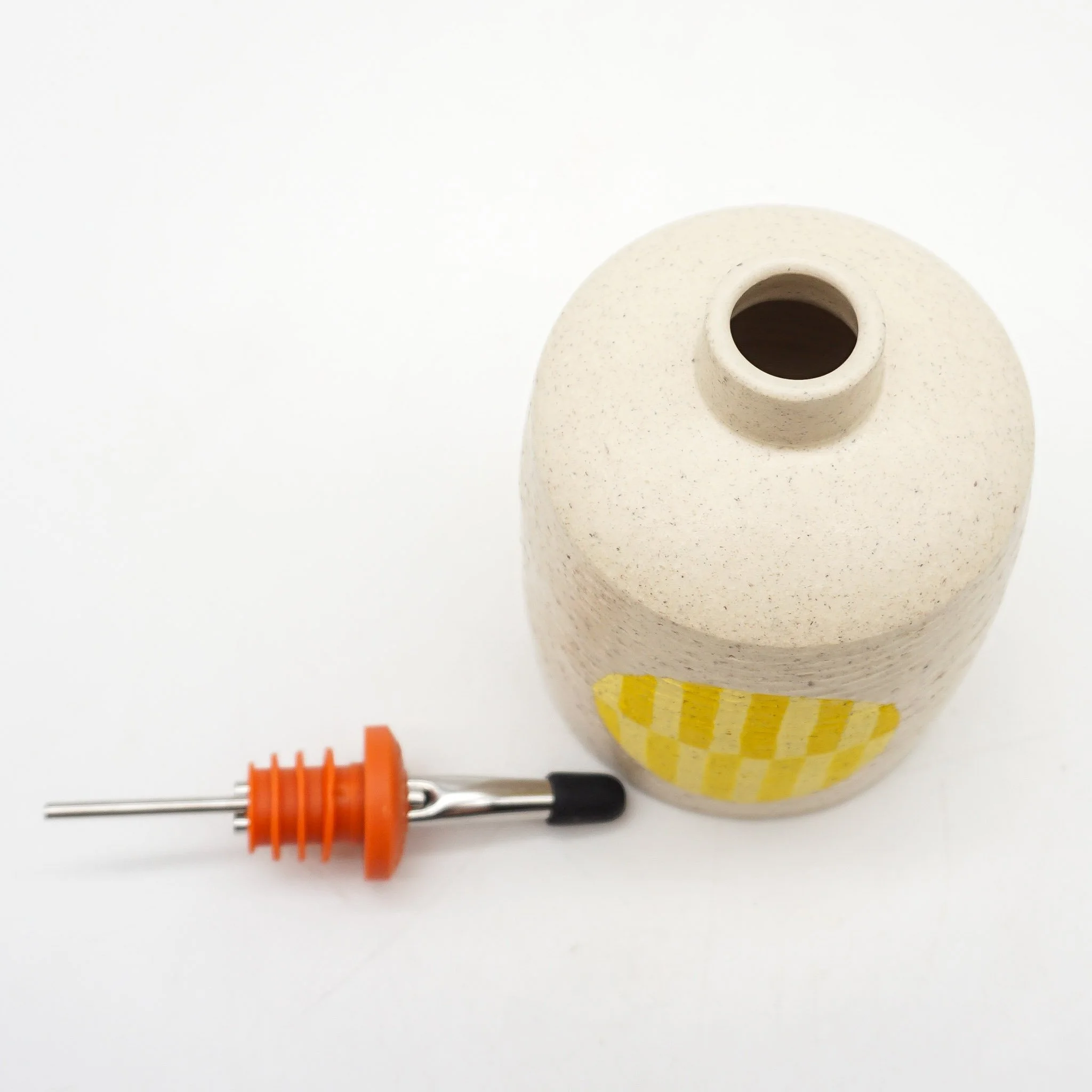 Masterman, Jodie_JOM01-5.jpg