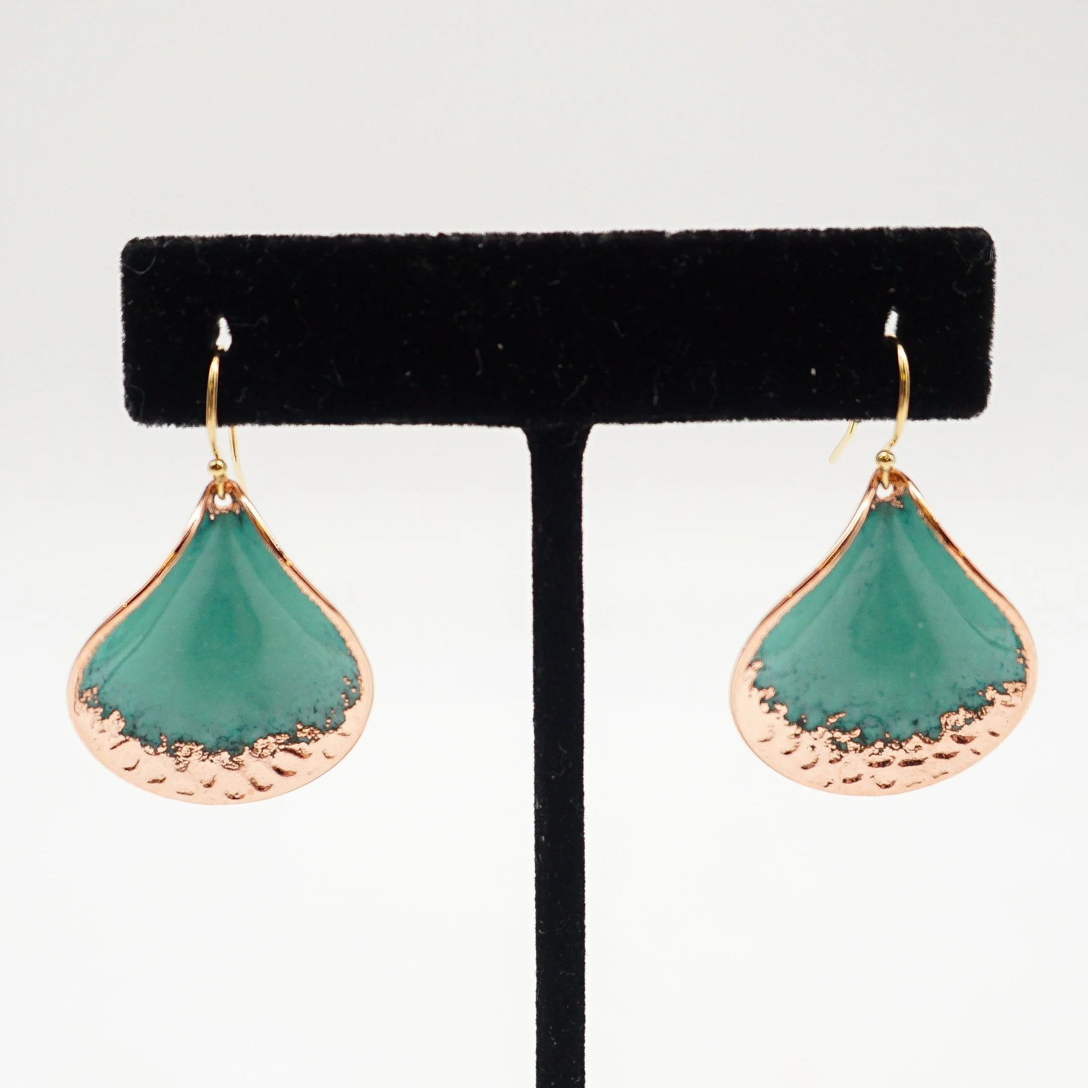 Acosta, Cheryl Eve_CEA07-4.jpg