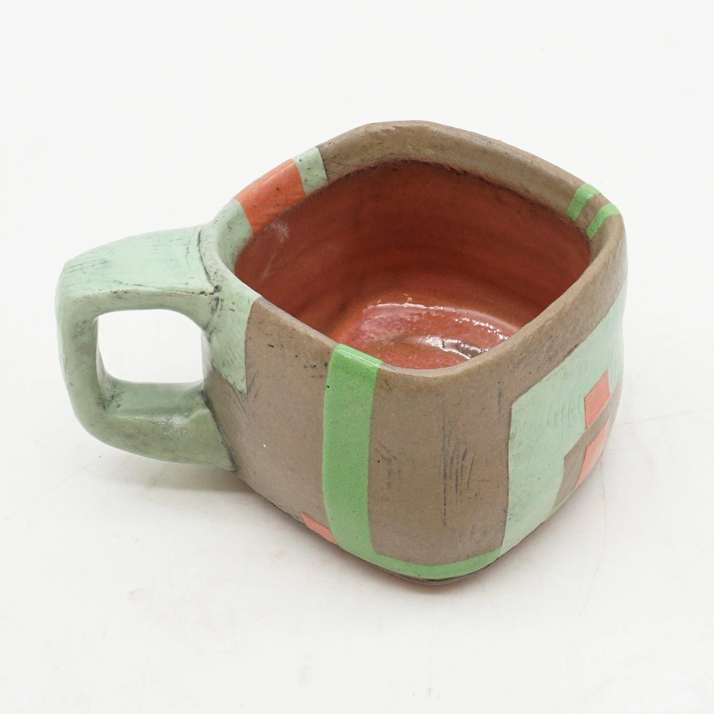 Watkins, Veronica_VW37-2.jpg