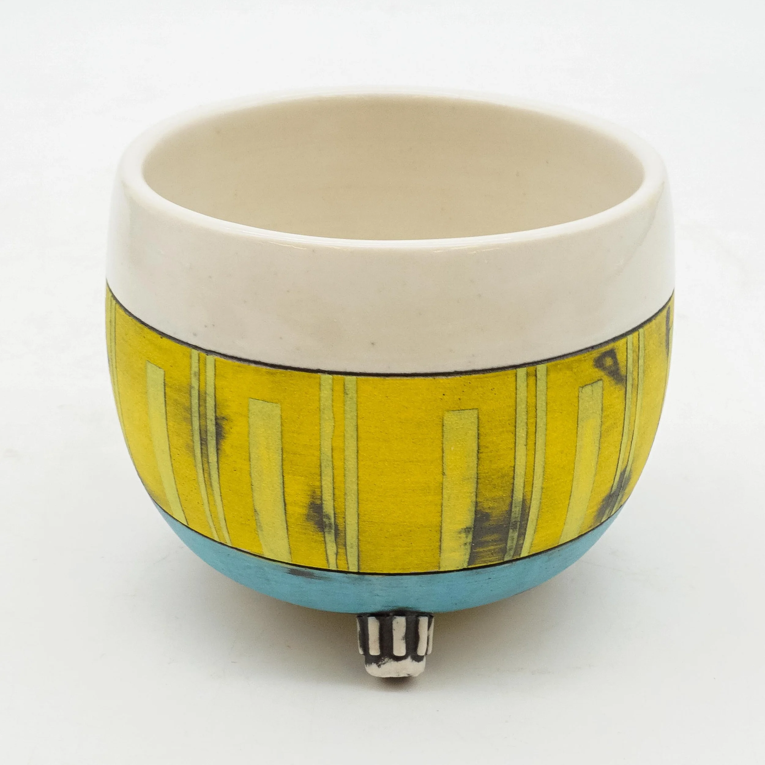 Poucher,Gabriel_GPO24-5.jpg
