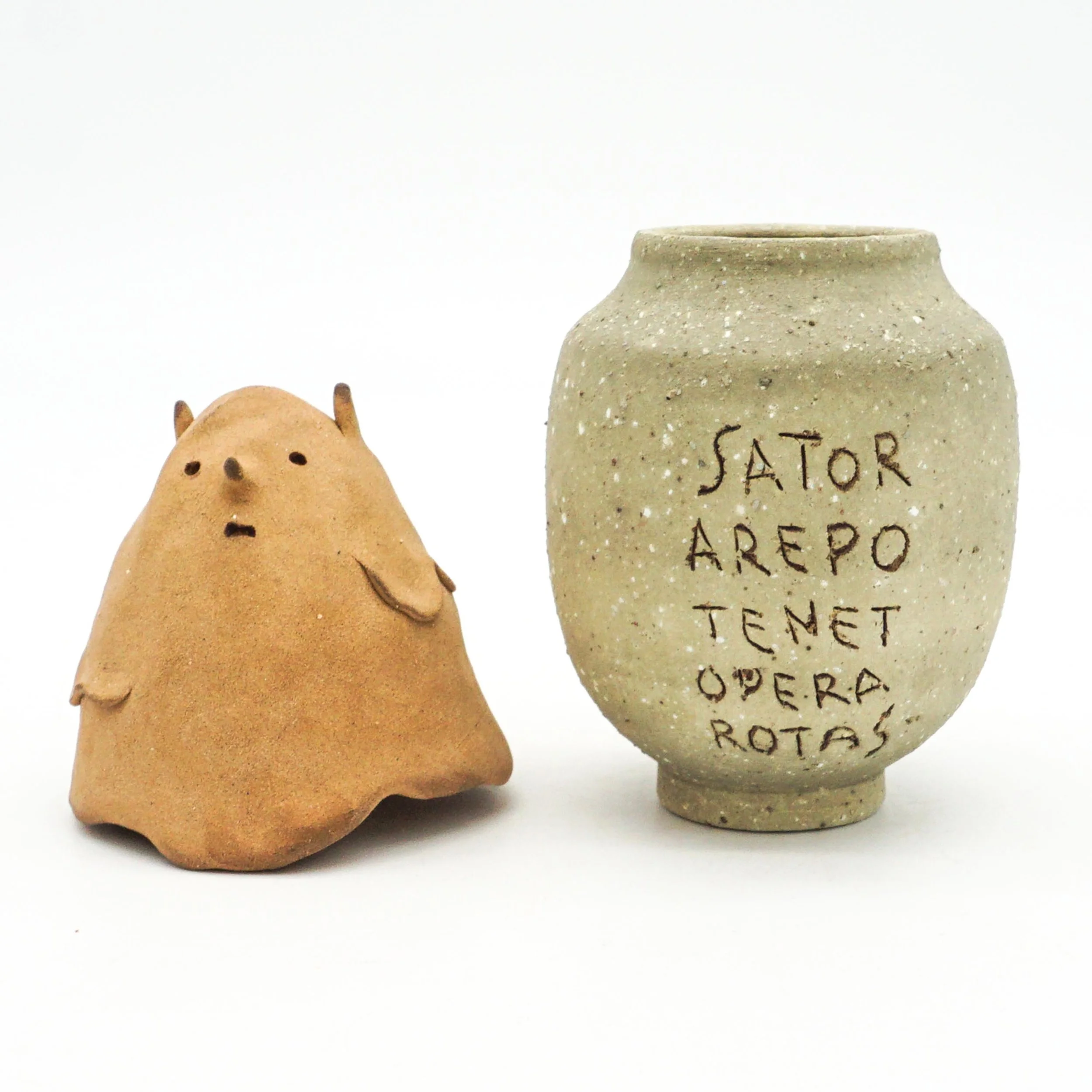 Sainz de Agüero,Jerónimo_JSA02-01.jpg