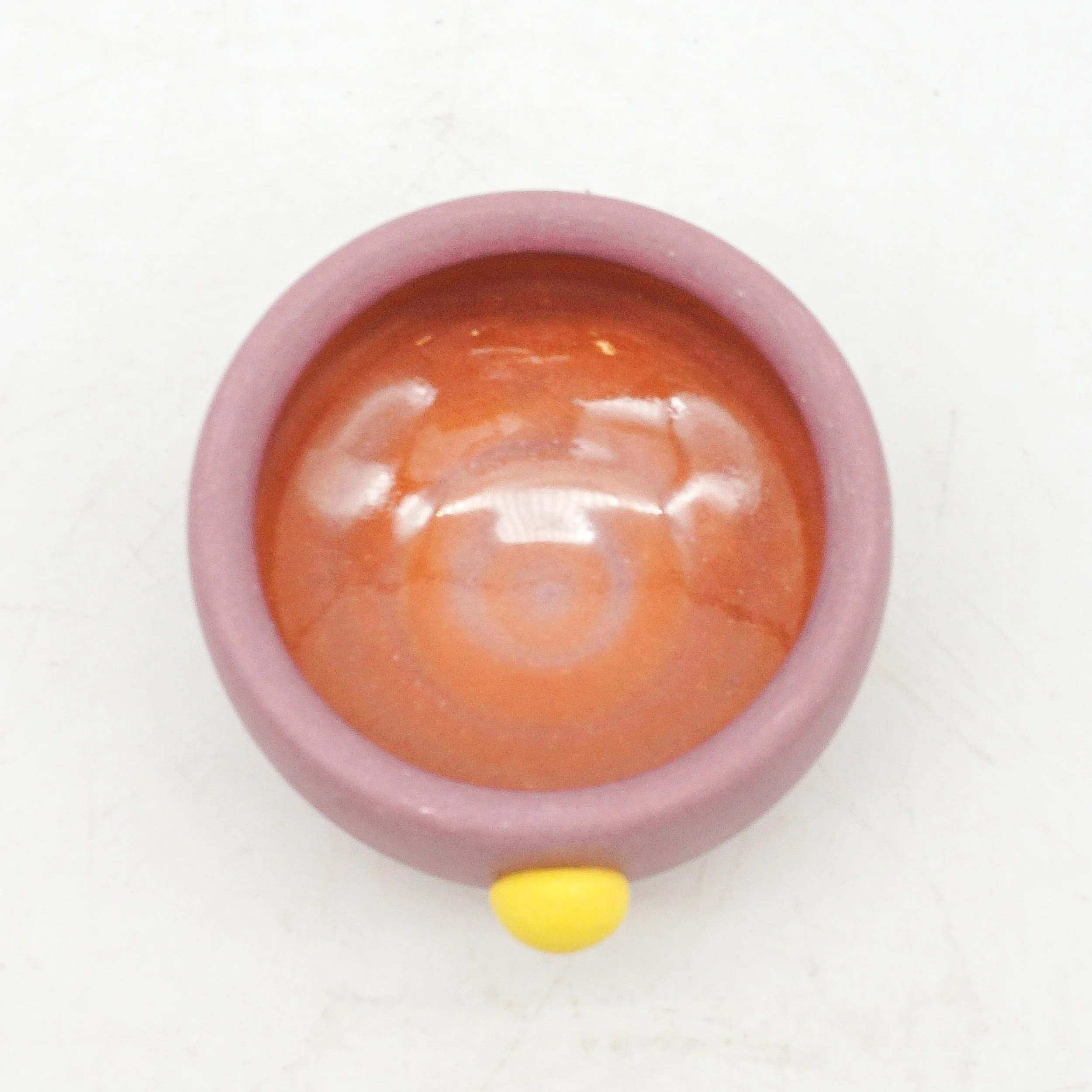 Alveshere, Chris_CAL32-3.jpg